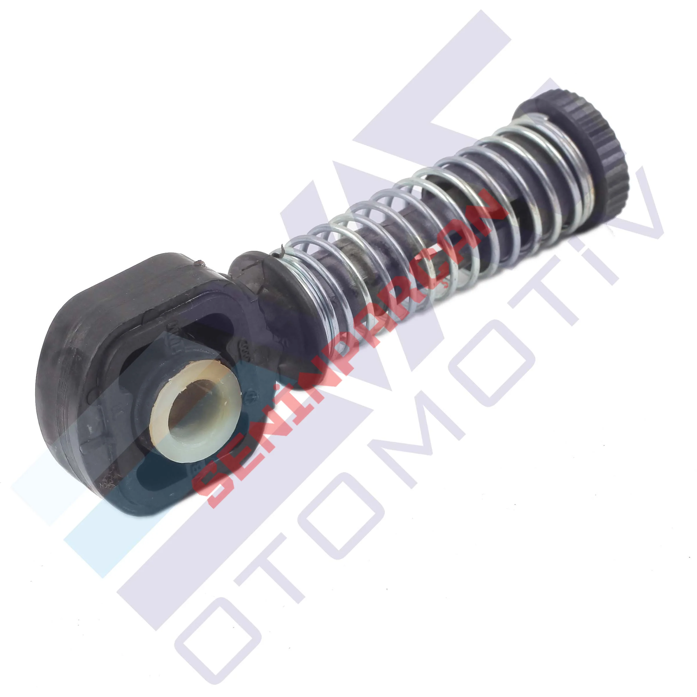 1J0711761B - HALAT DURDURUCUSU