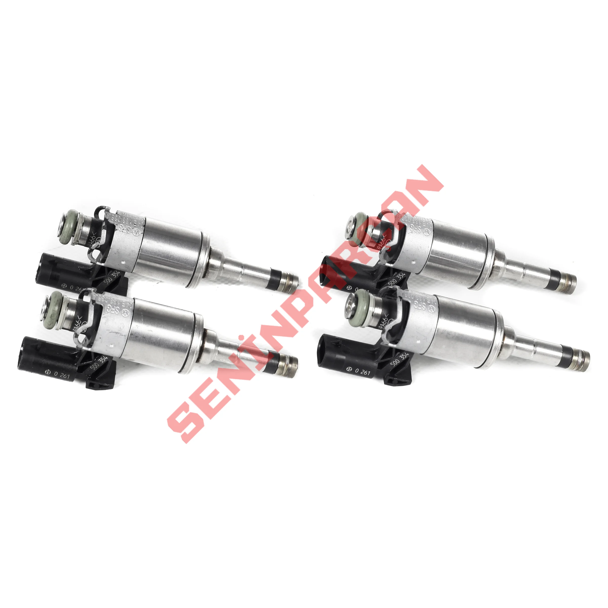 04E133036A - DESTEK PARÇASI