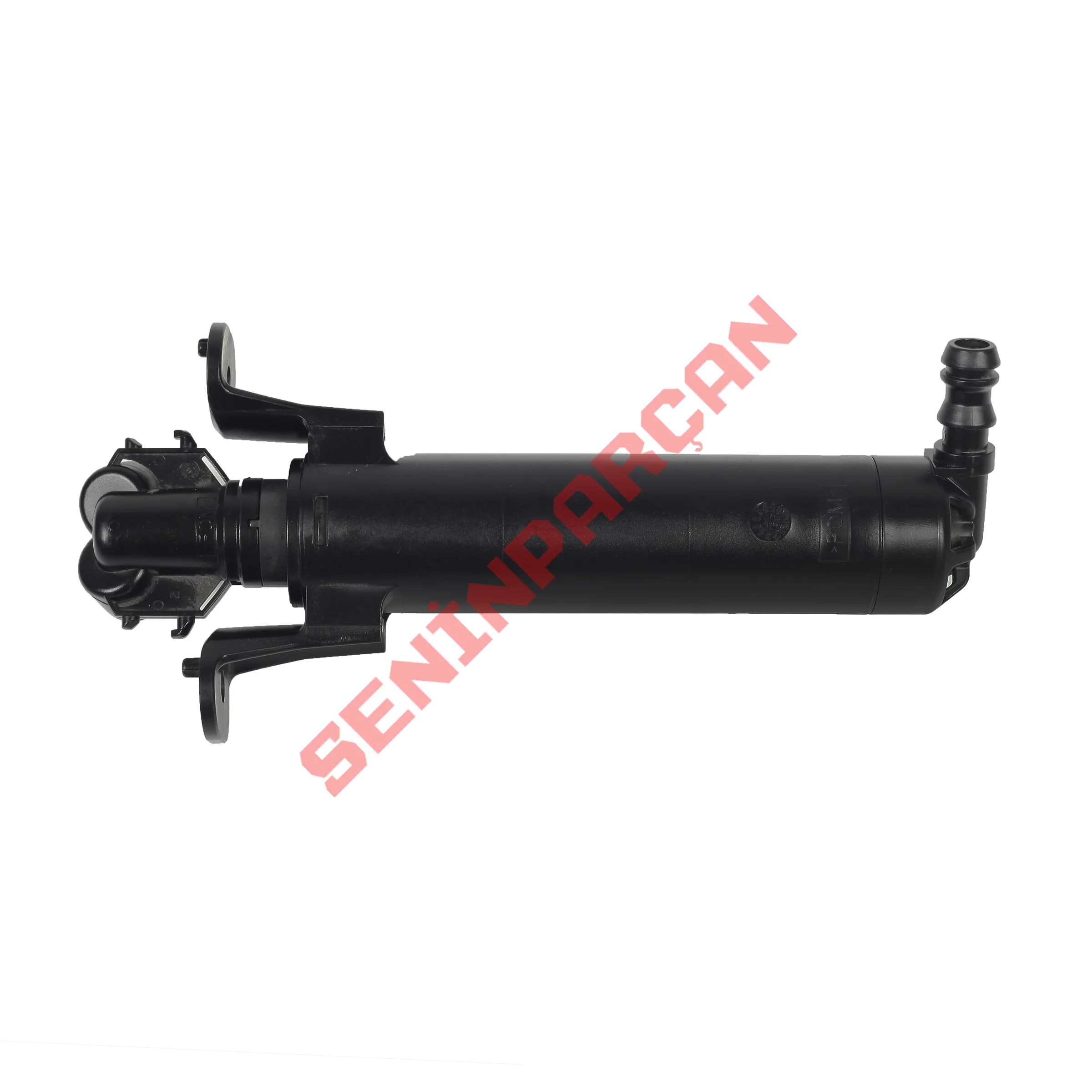 8V0955102 - FAR YIKAMA ROBOTU SAĞ A3 2013-