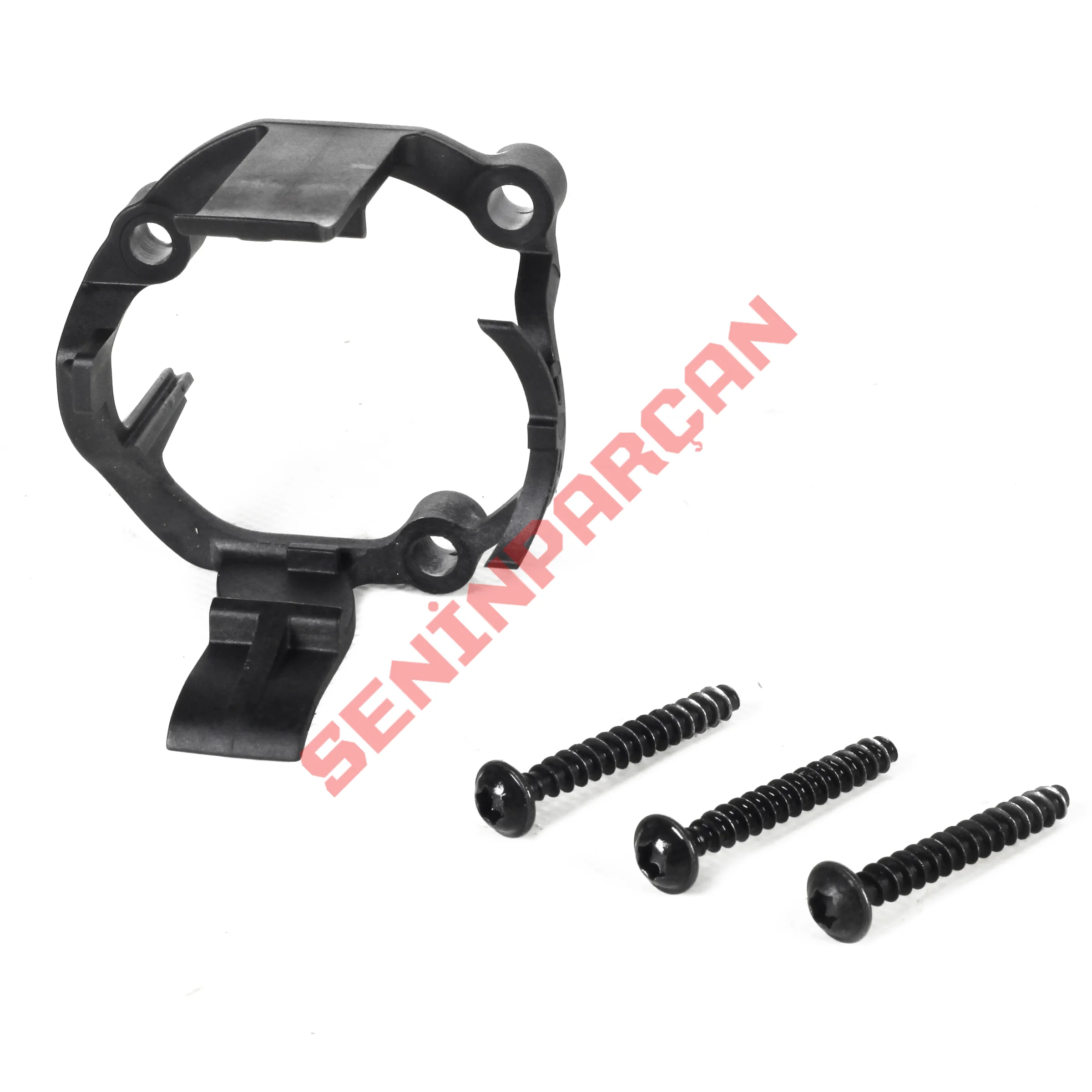 04C145853A - TUTMA DEMİRİ