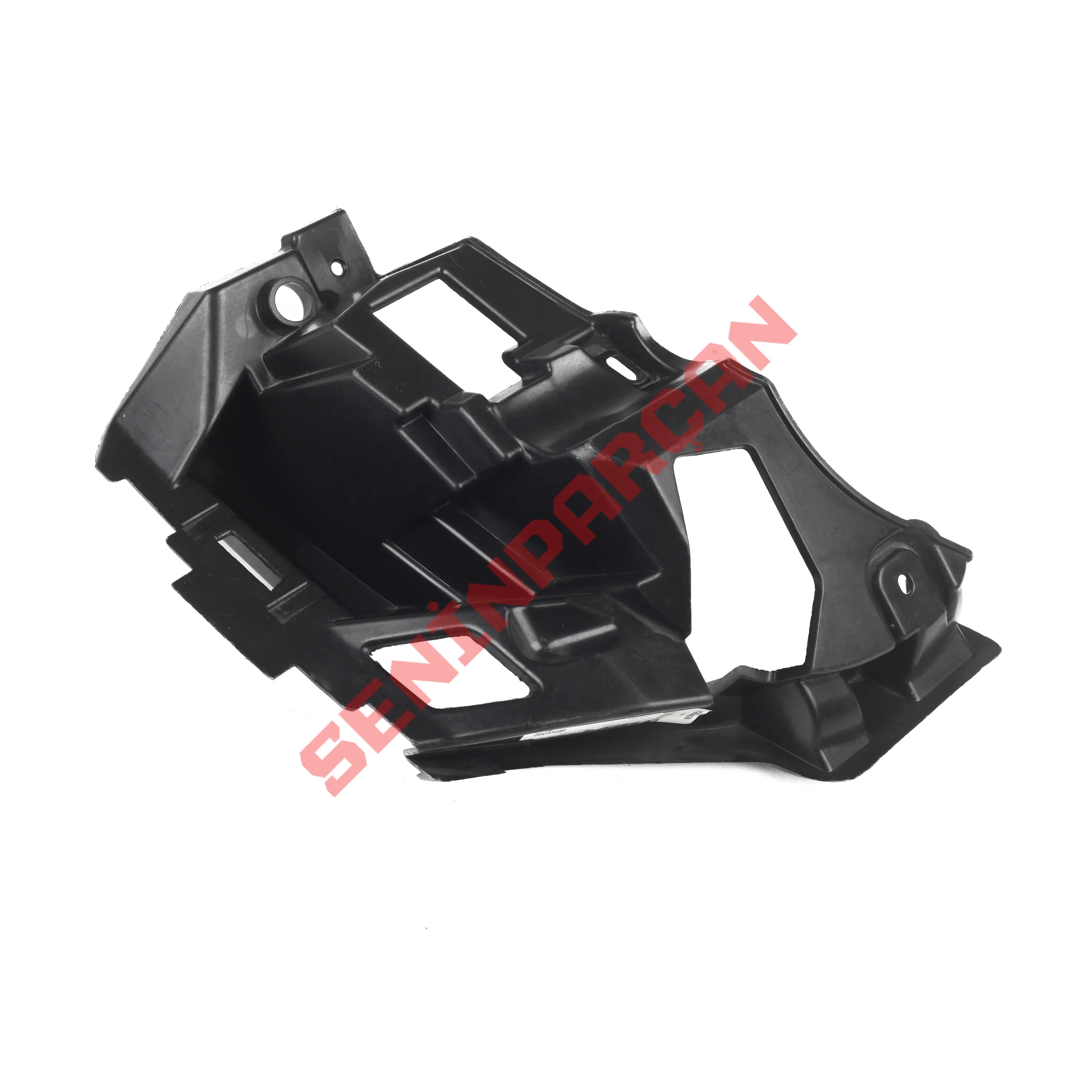 5C5807262 - KILAVUZ PARÇA