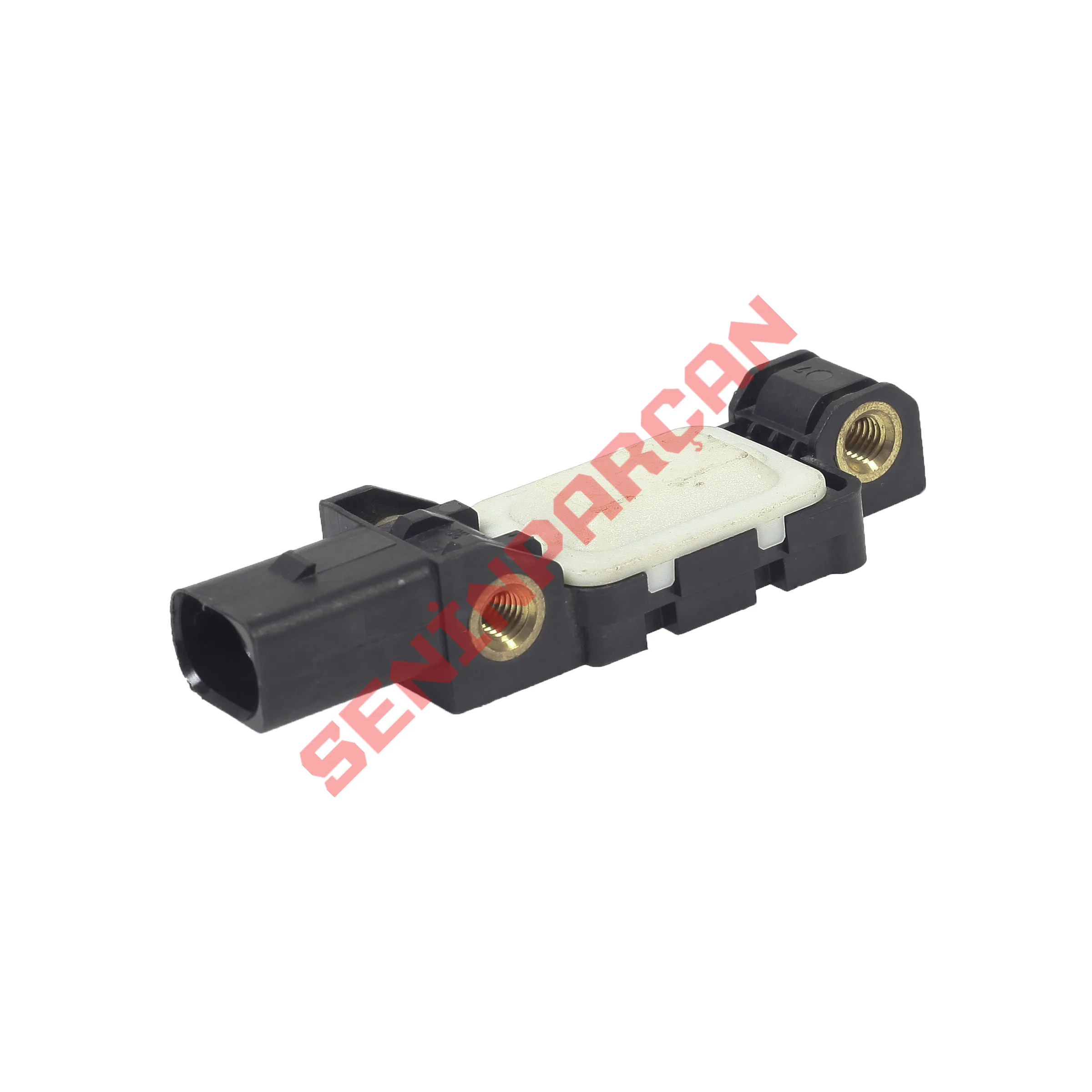 7L0909606B - YANAL İVMELENME SEN