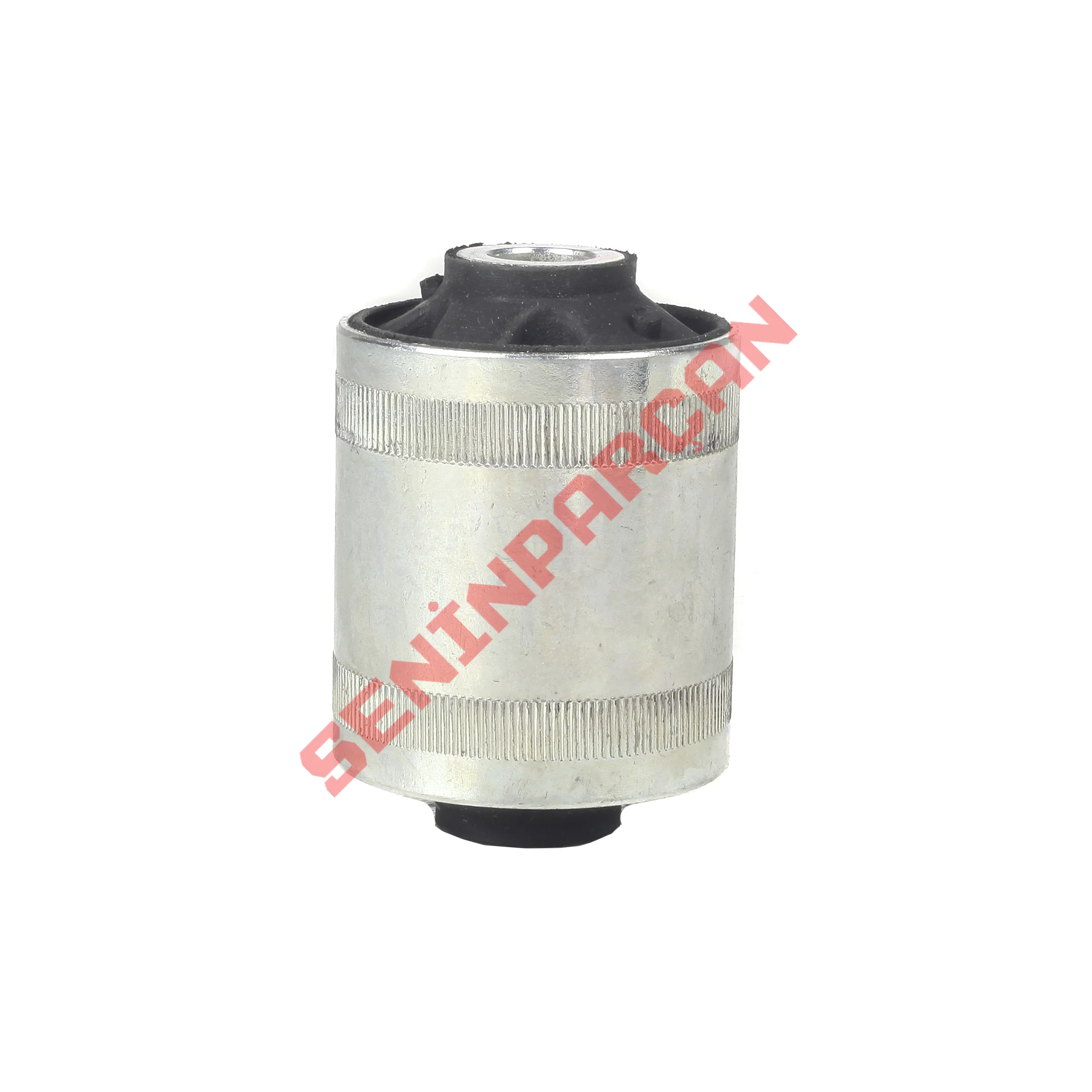 701399207B - RAKKAS ÇUBUĞU