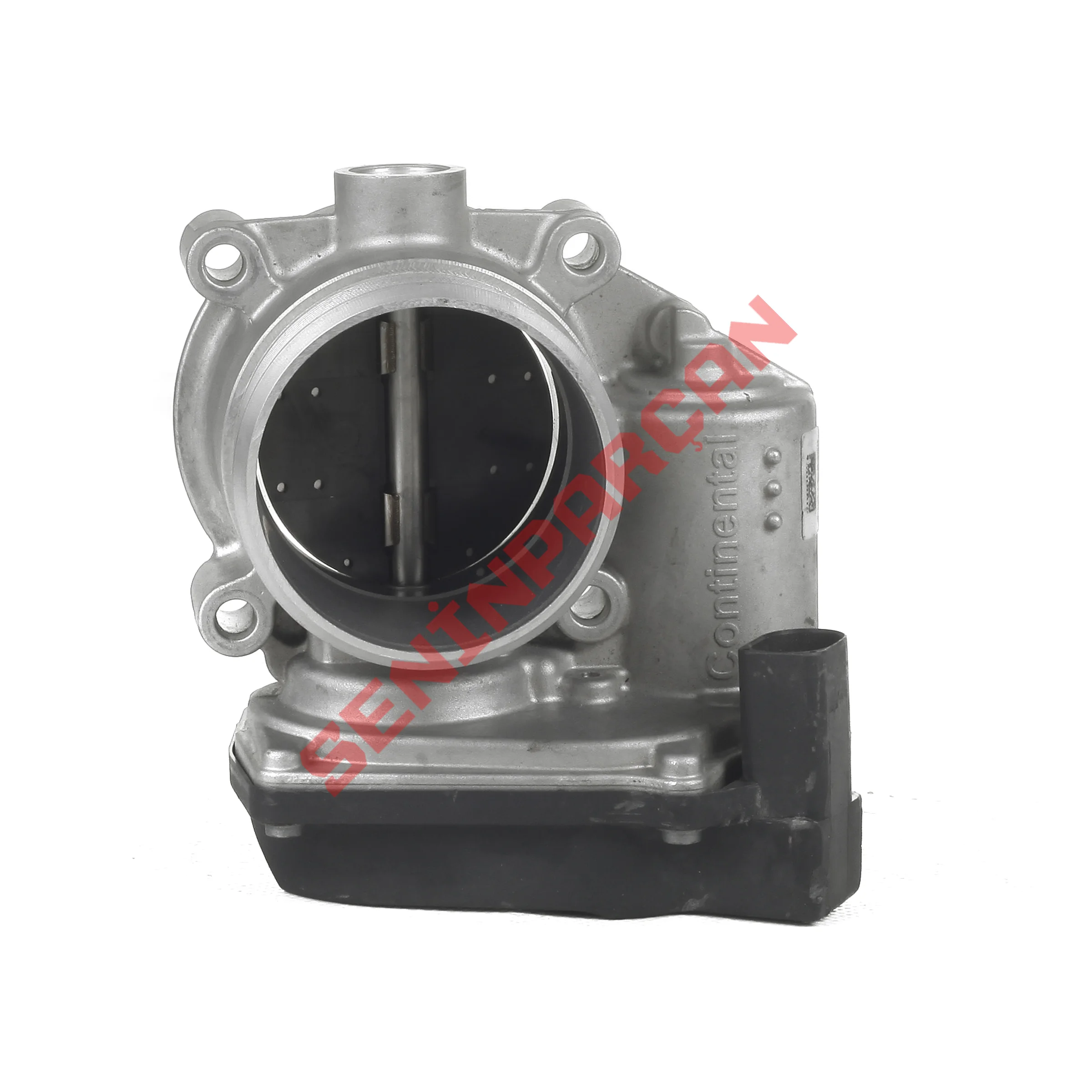 06F133062J - BOĞAZ KELEBEK