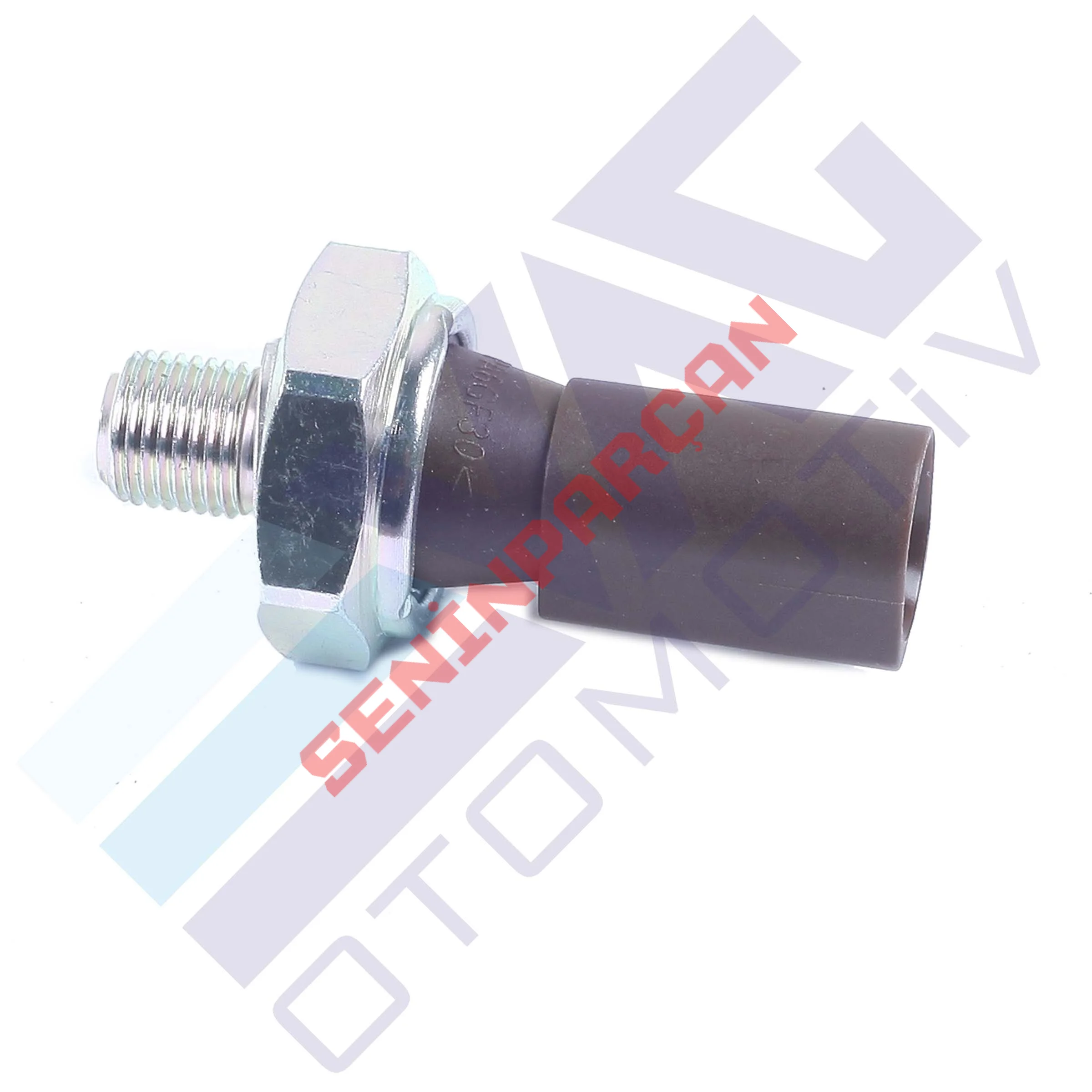 038919081K - YAĞ BASINÇ MÜŞİRİ