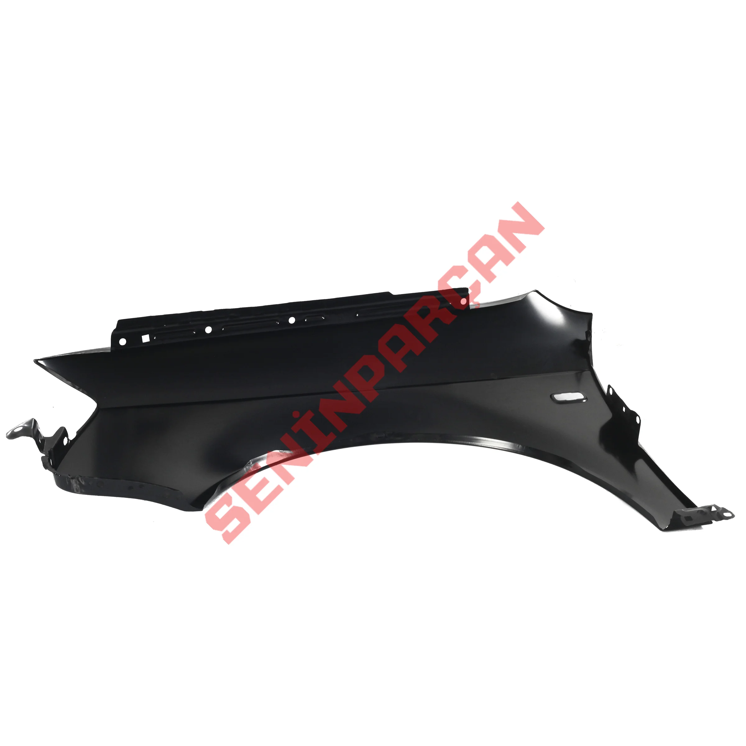 8E0821106F - ÇAMURLUK ÖN SAĞ A4 2005-