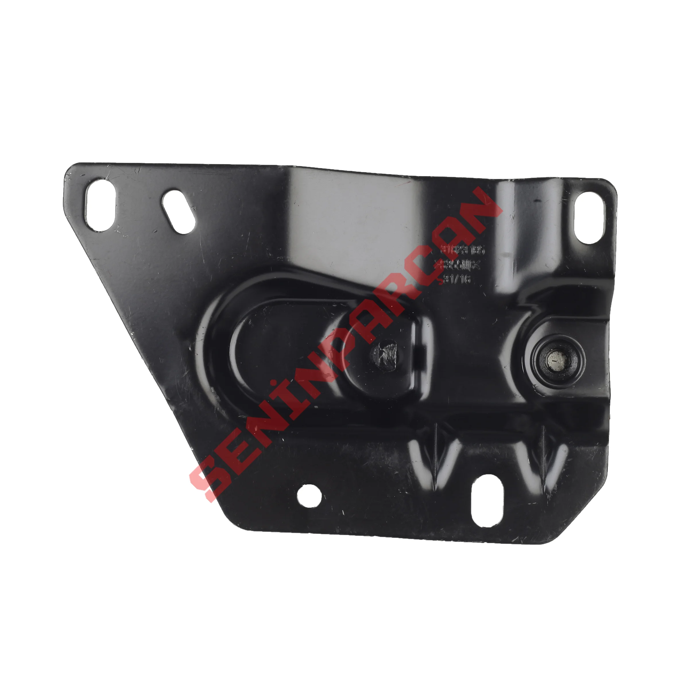 8W0823185E - KİLİTLEME KANCASI