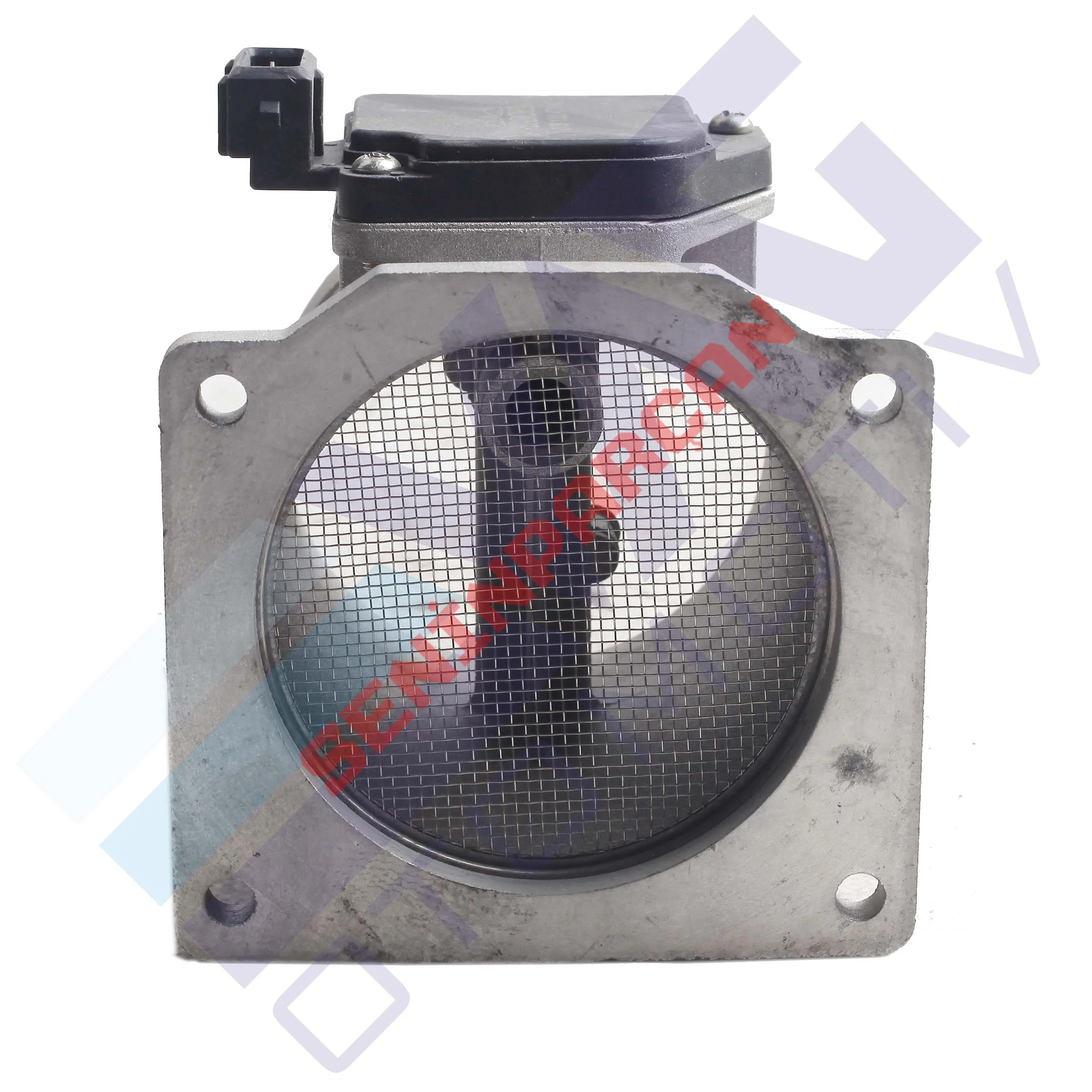 078133471A - HAVA AKIŞ METRESİ