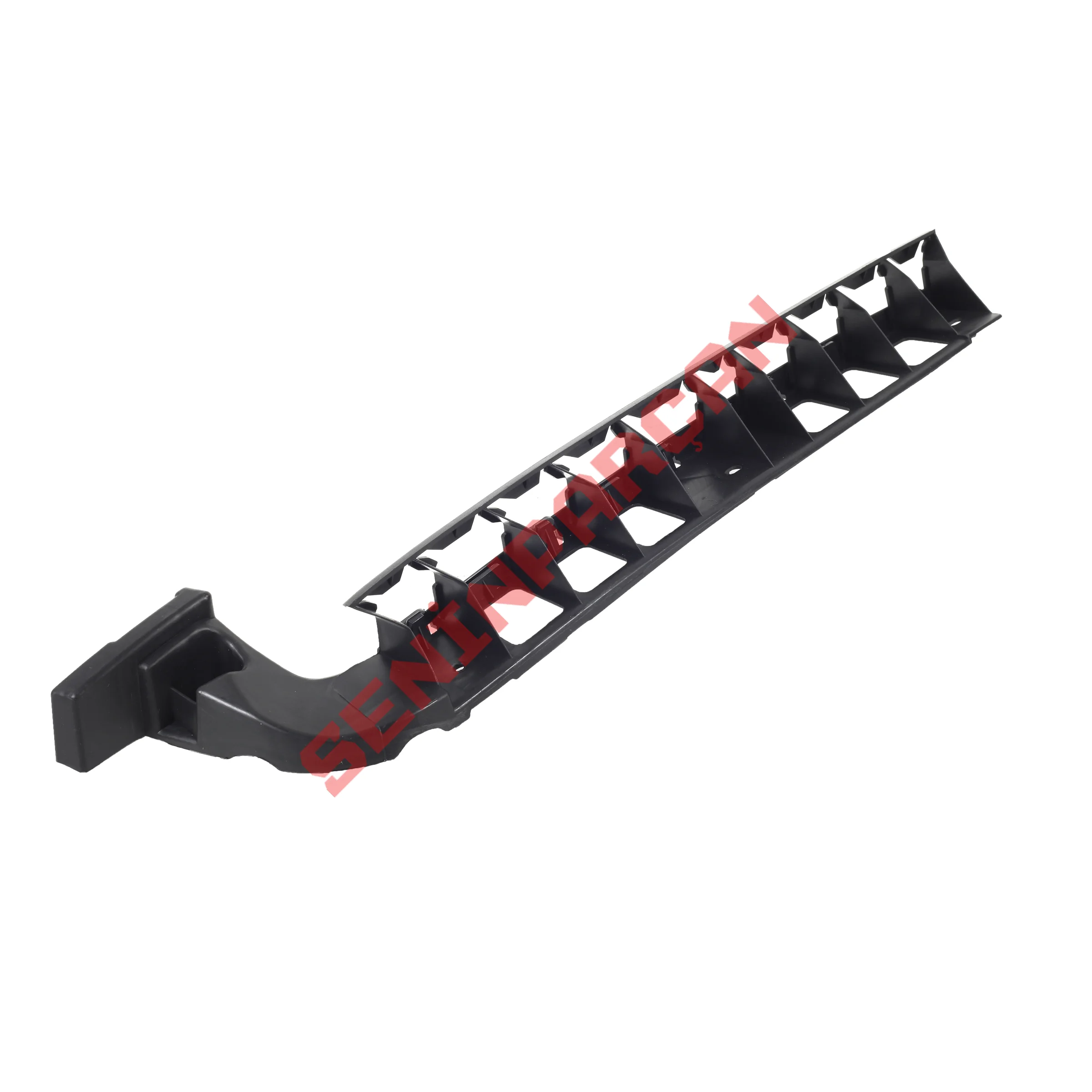 5E5807863 - KLİPS ÇUBUĞU