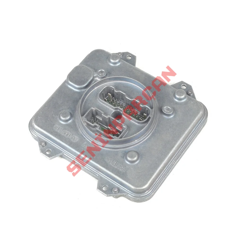 4H0941329A - MATRİX FAR GÜÇ MODÜLÜ