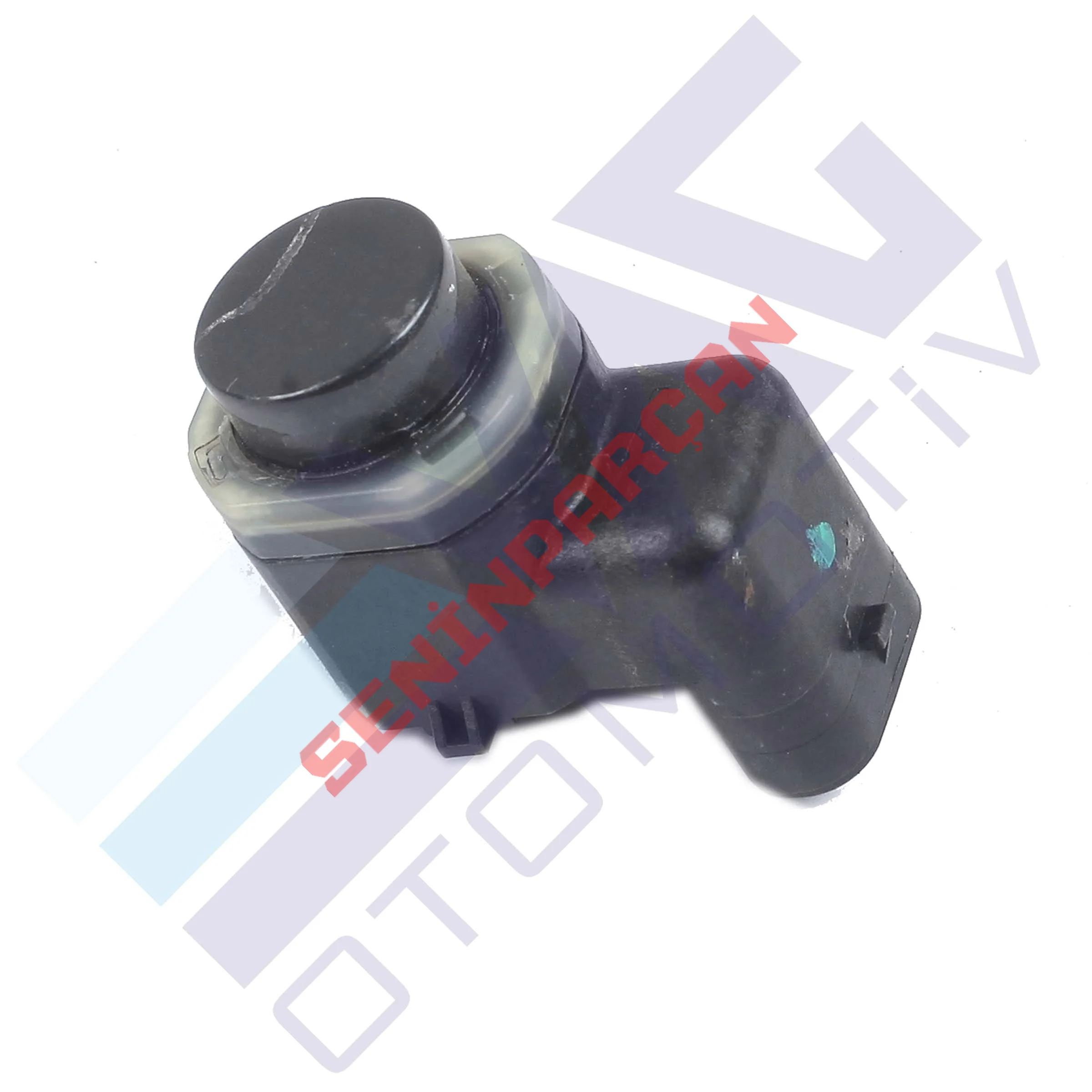 1S0919275D - PARK SENSÖRÜ