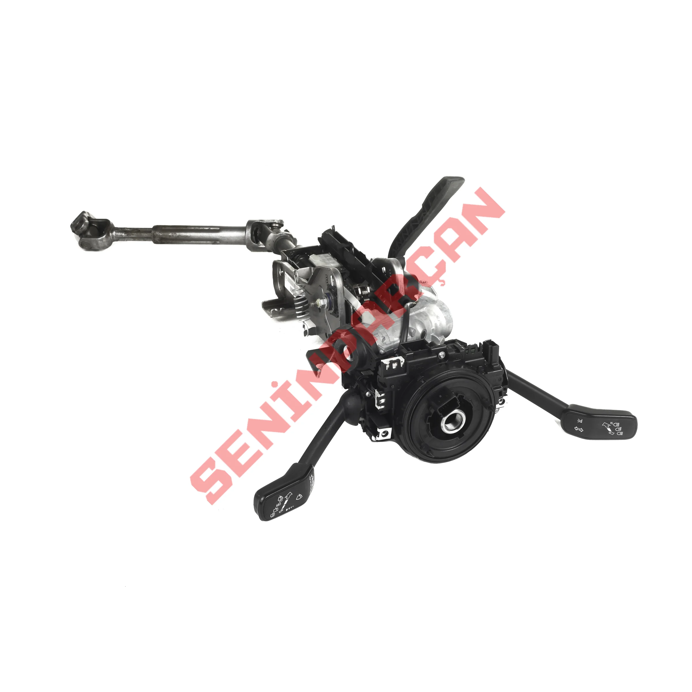 5Q1419502R - DİREKSİYON KOLONU