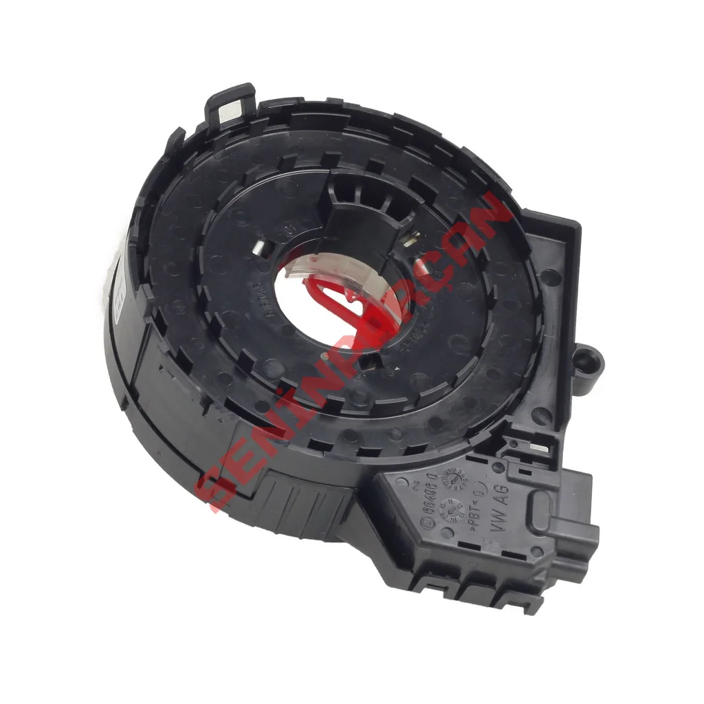 3C0959653B - DİREKSİYON KESME ANAHTARI AİRBEK SARGISI