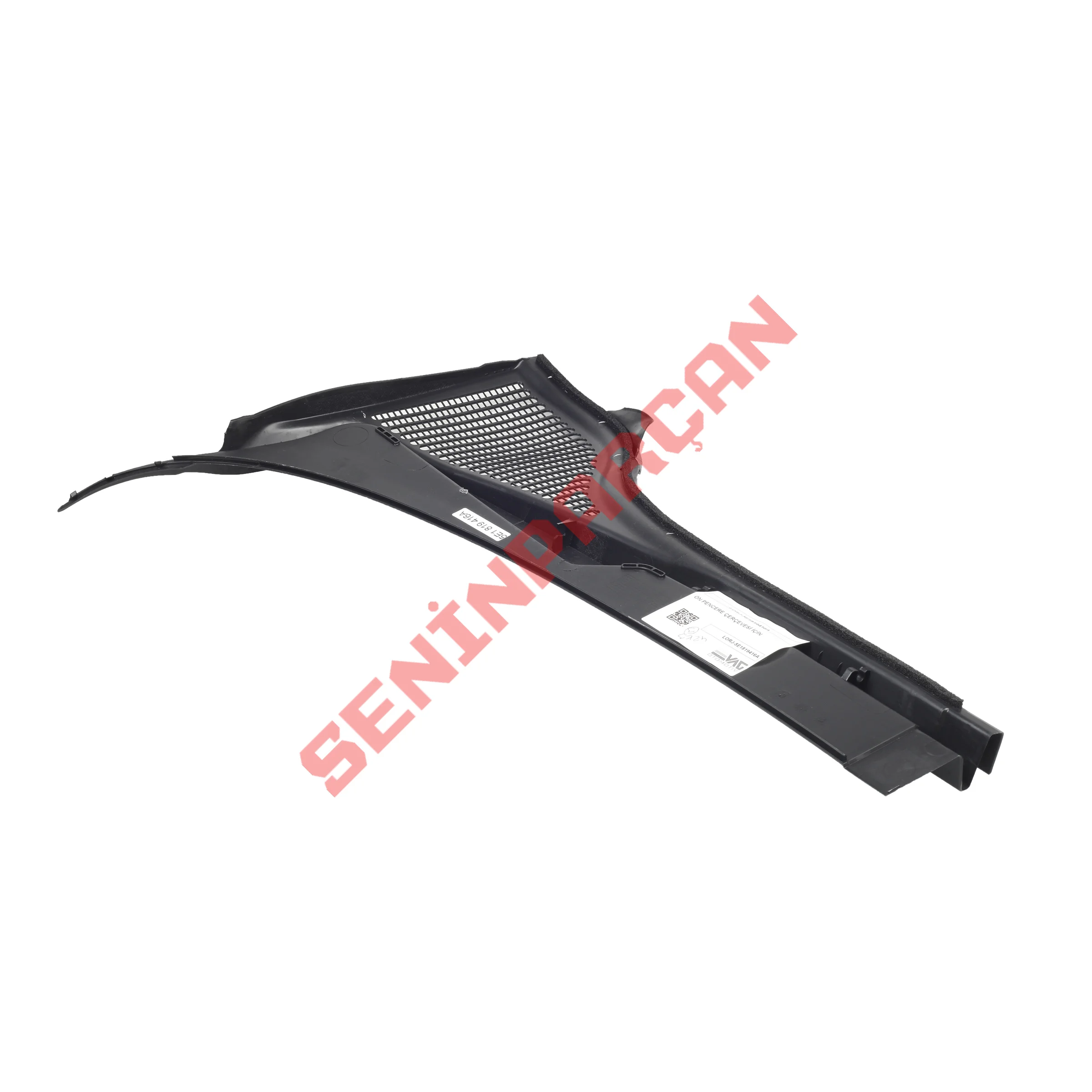 5E1819416A - ÖN PENCERE ÇERÇEVESİ İÇİN