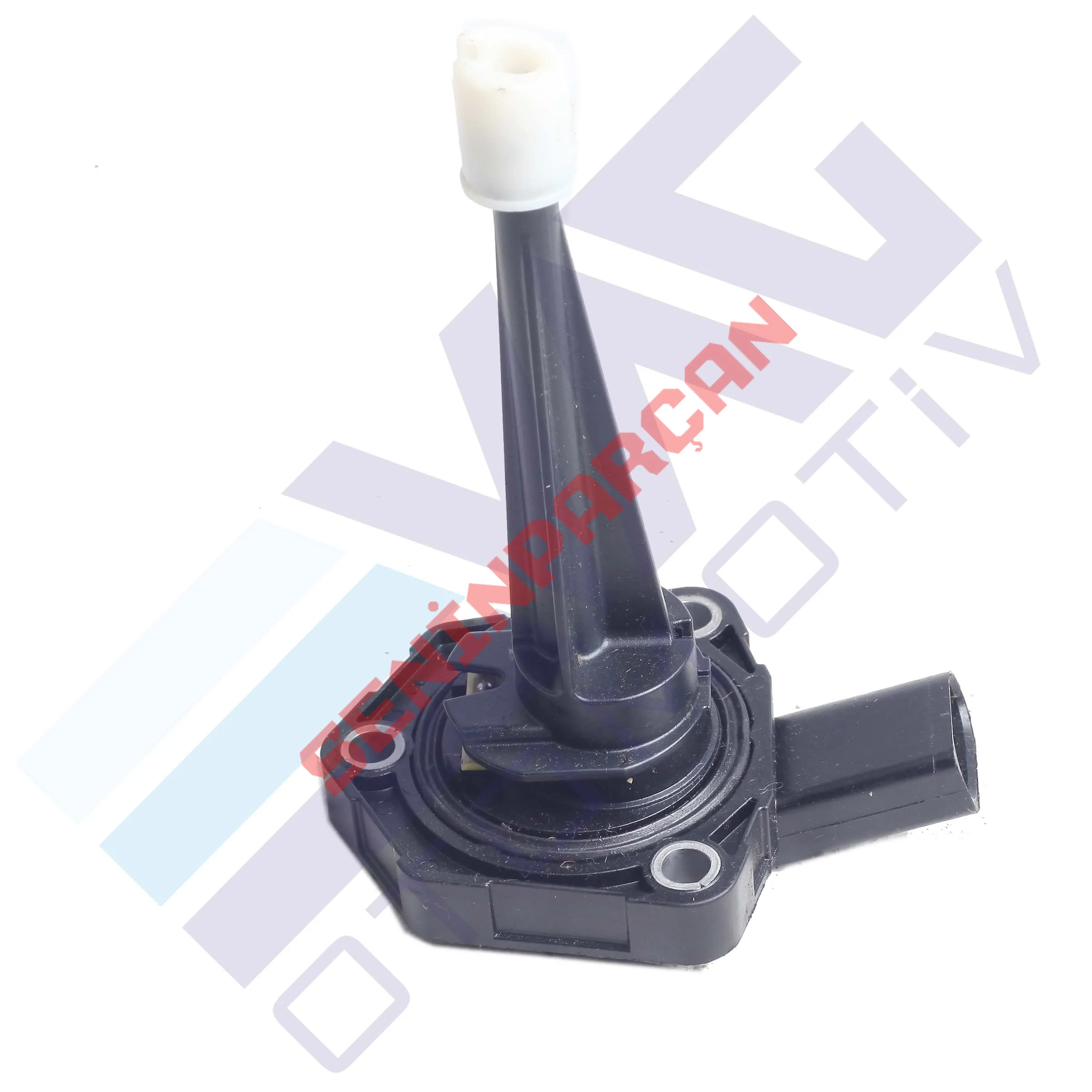 03L907660C - YAĞ SEVİYE SENSÖRÜ
