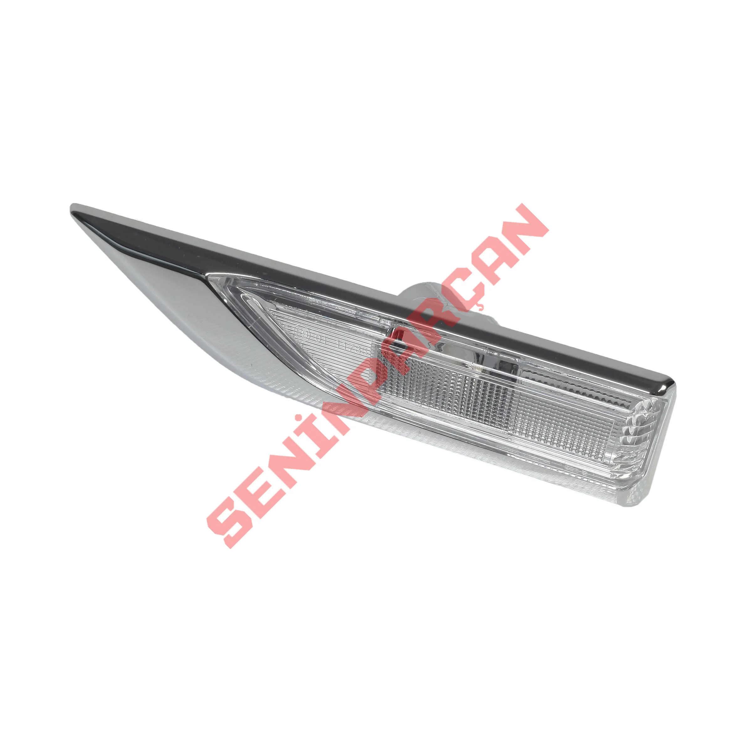 2K5949101A - SİNYAL LAMBASI