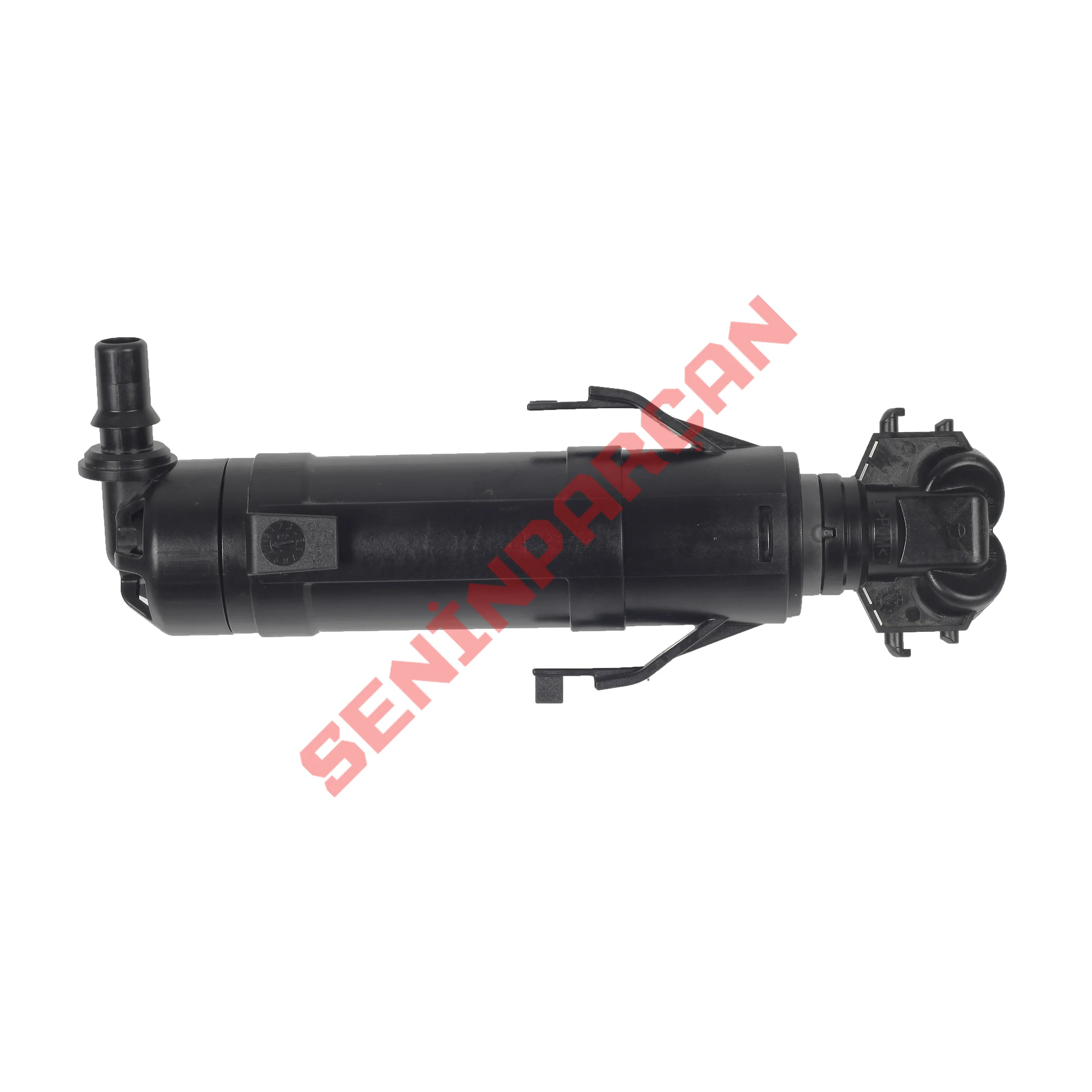 1T0955103B - MEME TAŞIYICISI VE YIKAMA