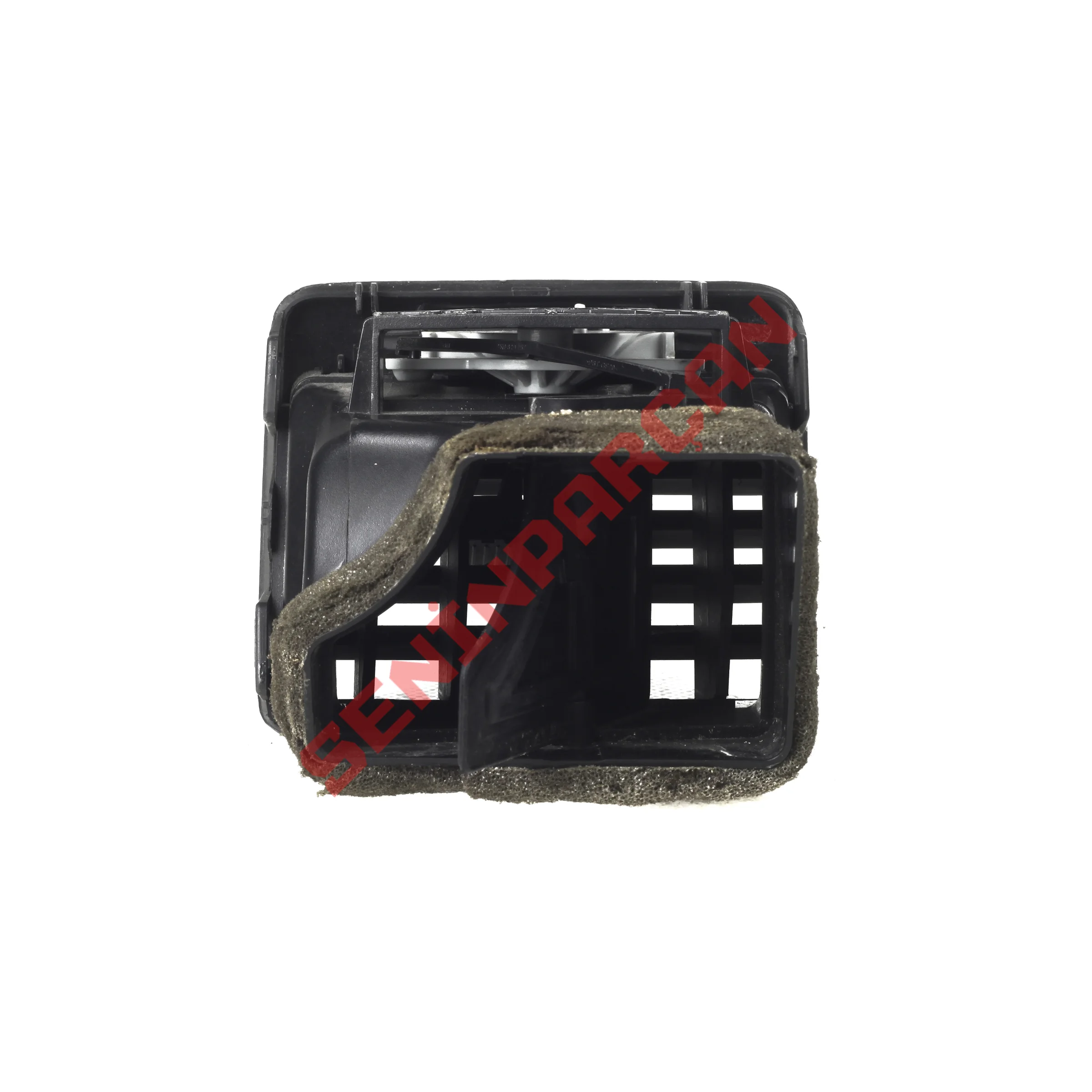 1K0819703 - HAVA KANALI