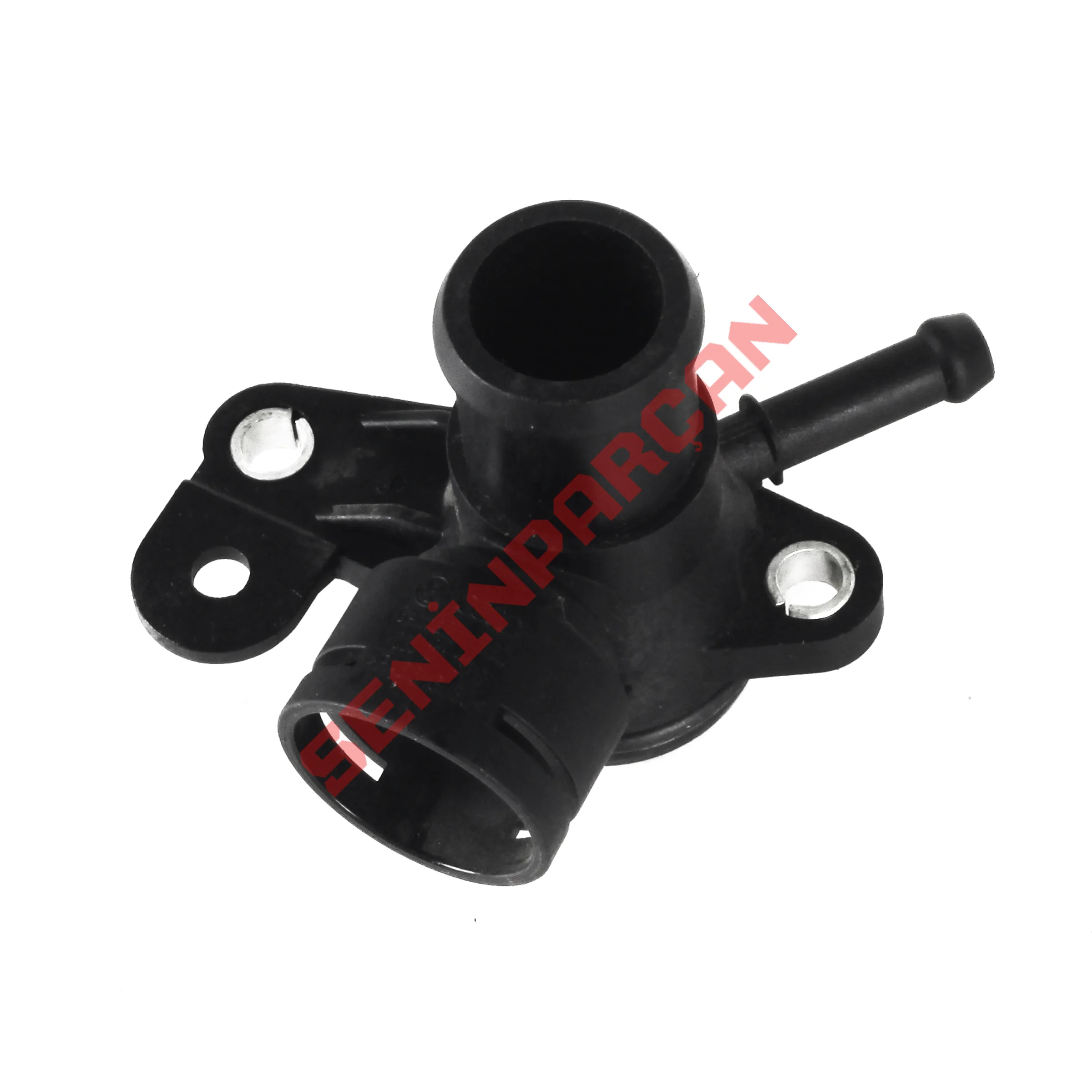 06J121132G - SU GİRİŞ AĞZI