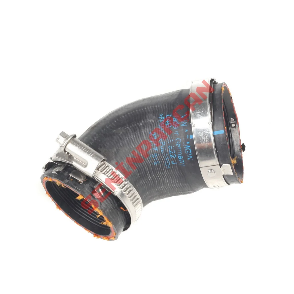 04B145822J - BASINÇ HORTUMU