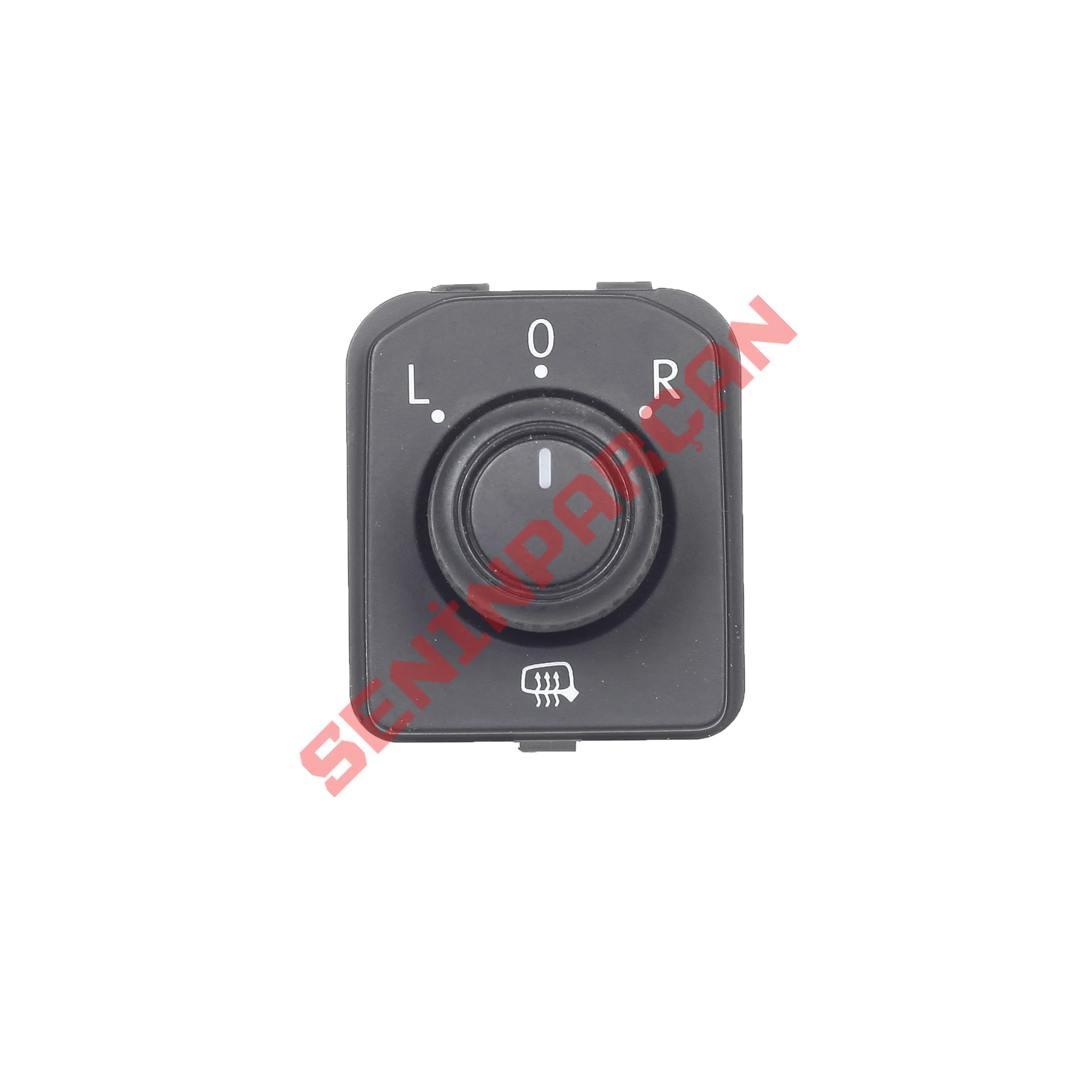 3G0959565A - ELEKTRONİK AYARLI VE