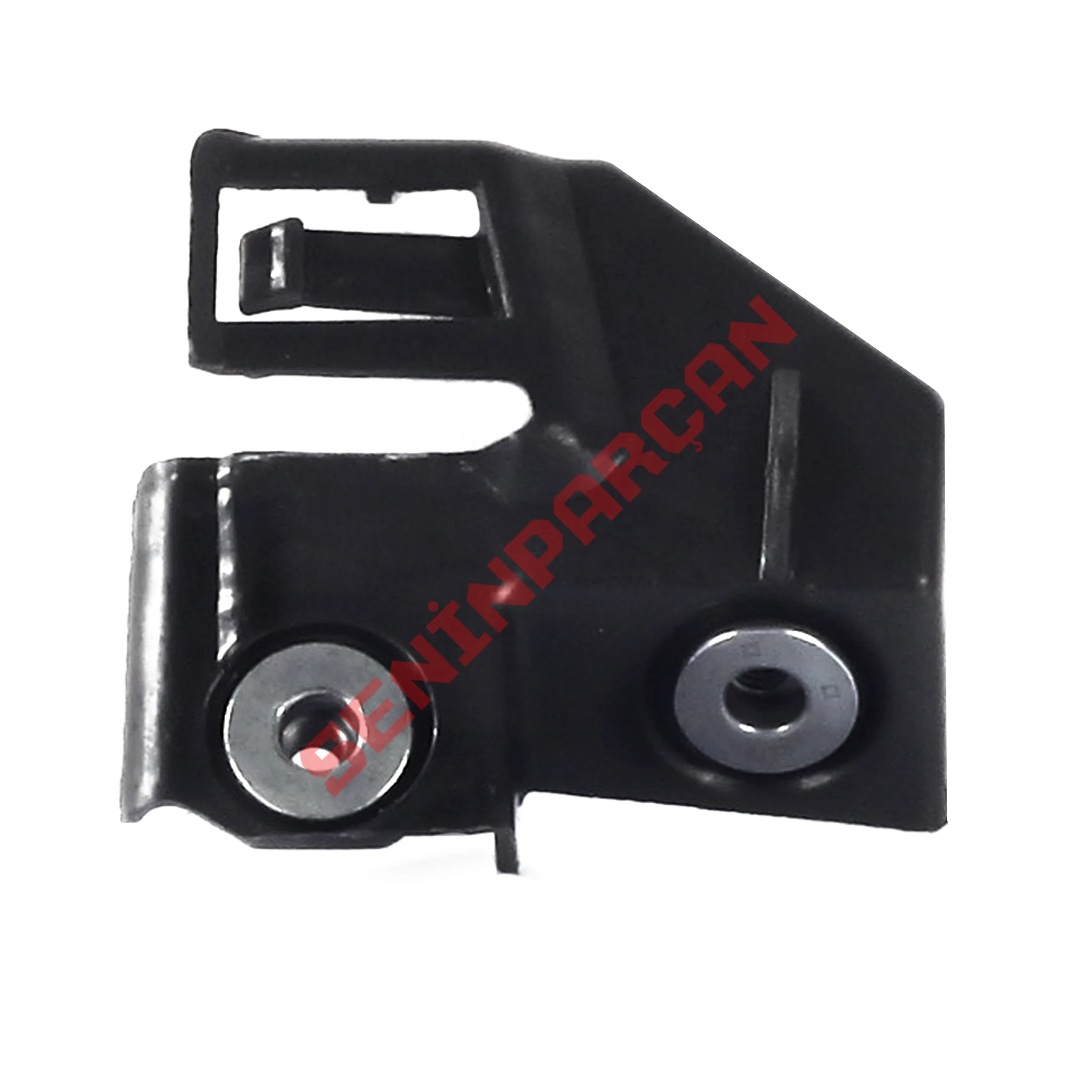 3AA805300 - FAR BRAKET SAĞ