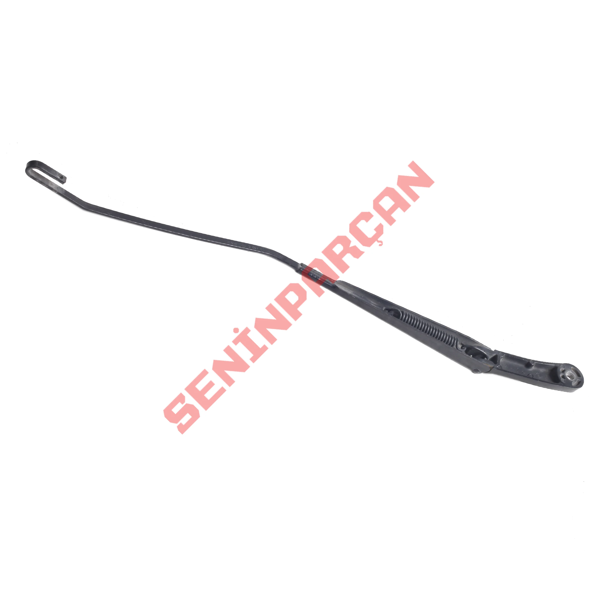 7H1955410C - SİLECEK KOLU T5