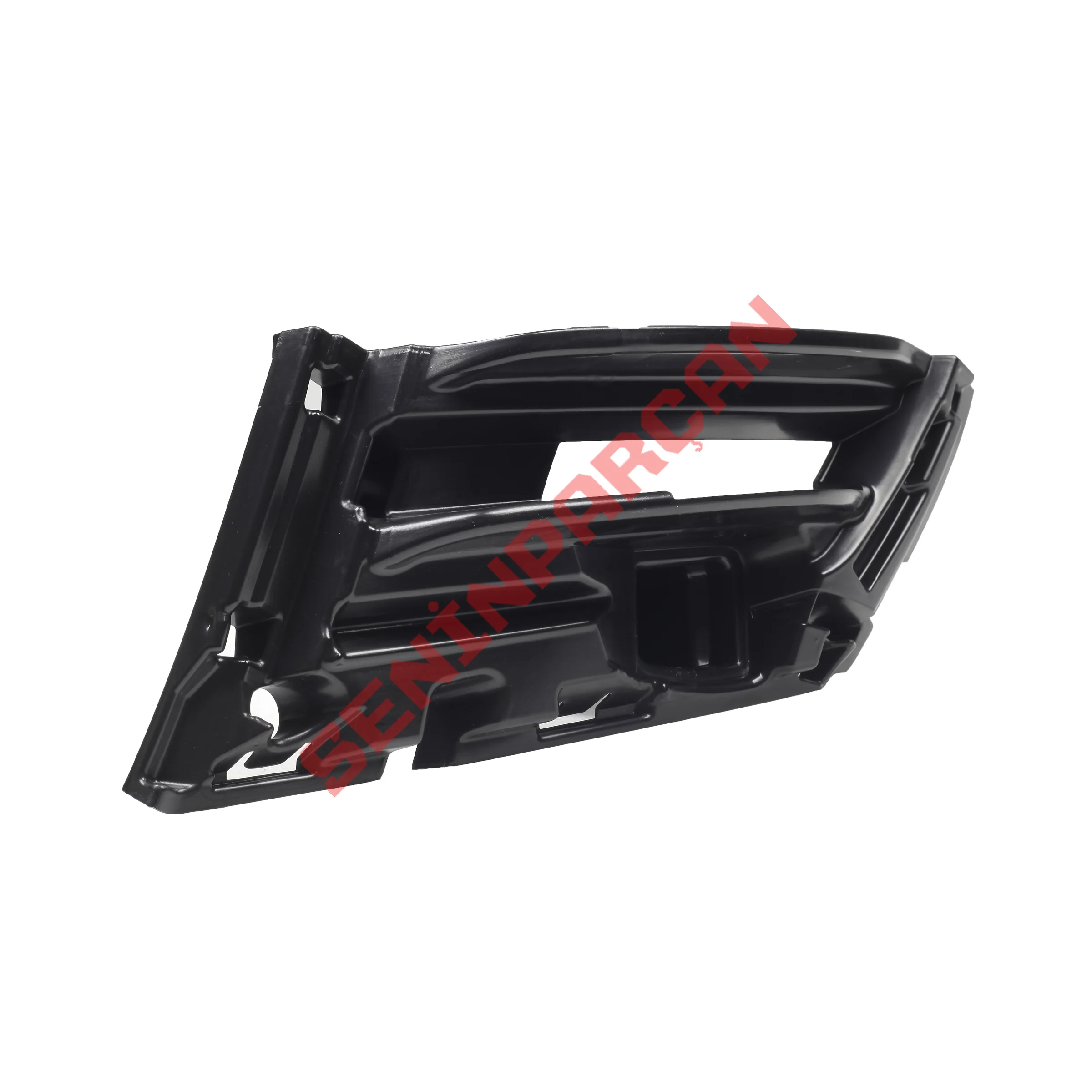 5E0807724A - DESTEK PARÇASI