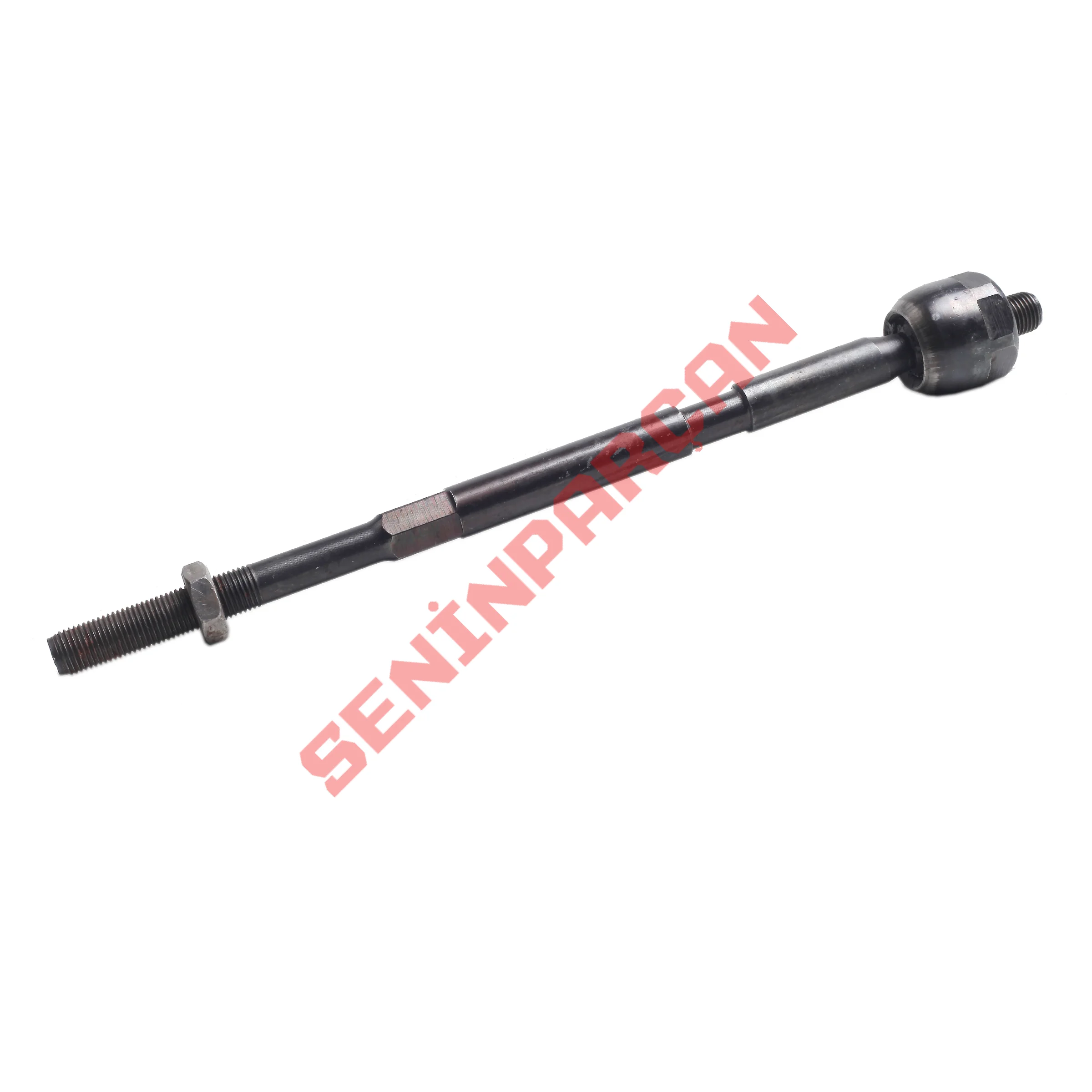 1K0423810A - ROT ÇUBUĞU