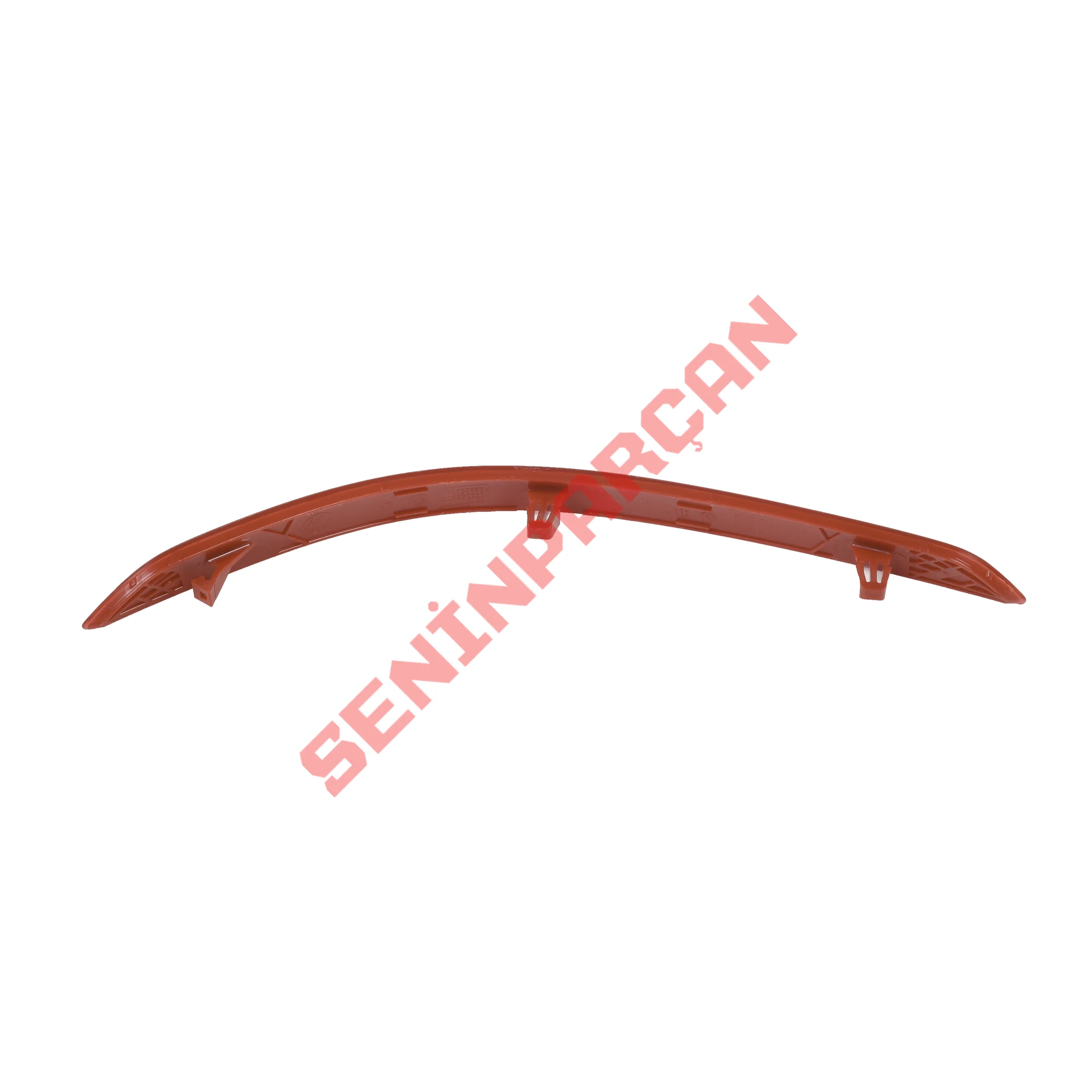 2K5945105D - REFLEKTÖR