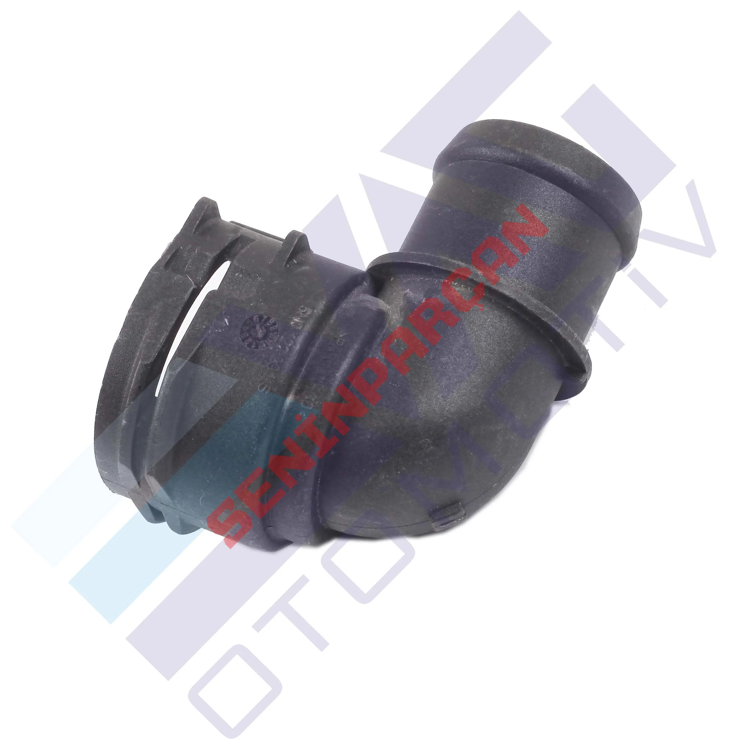 5N0122291A - HIZLI KAVRAMA