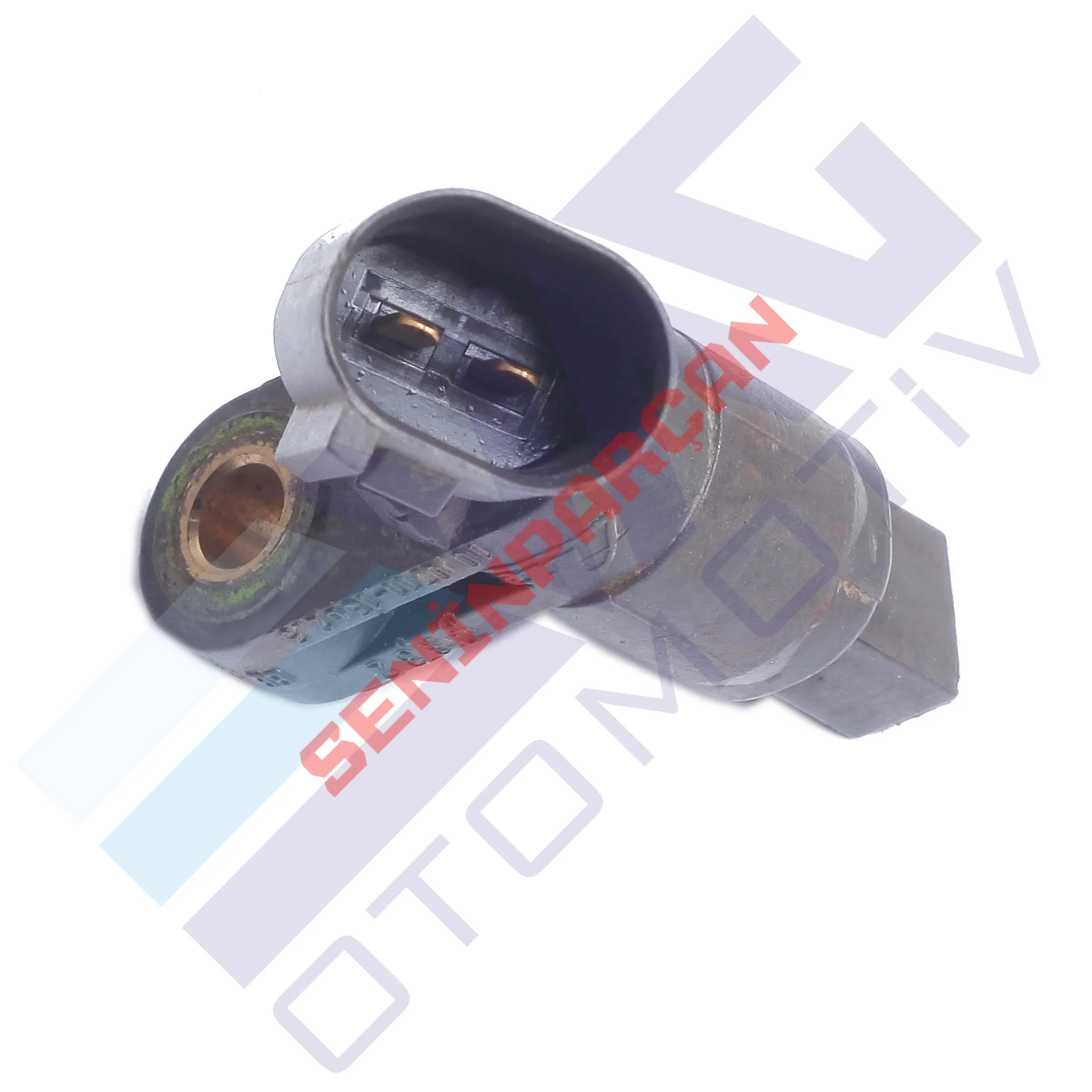 1J0927804 - DEVİR SENSÖRÜ