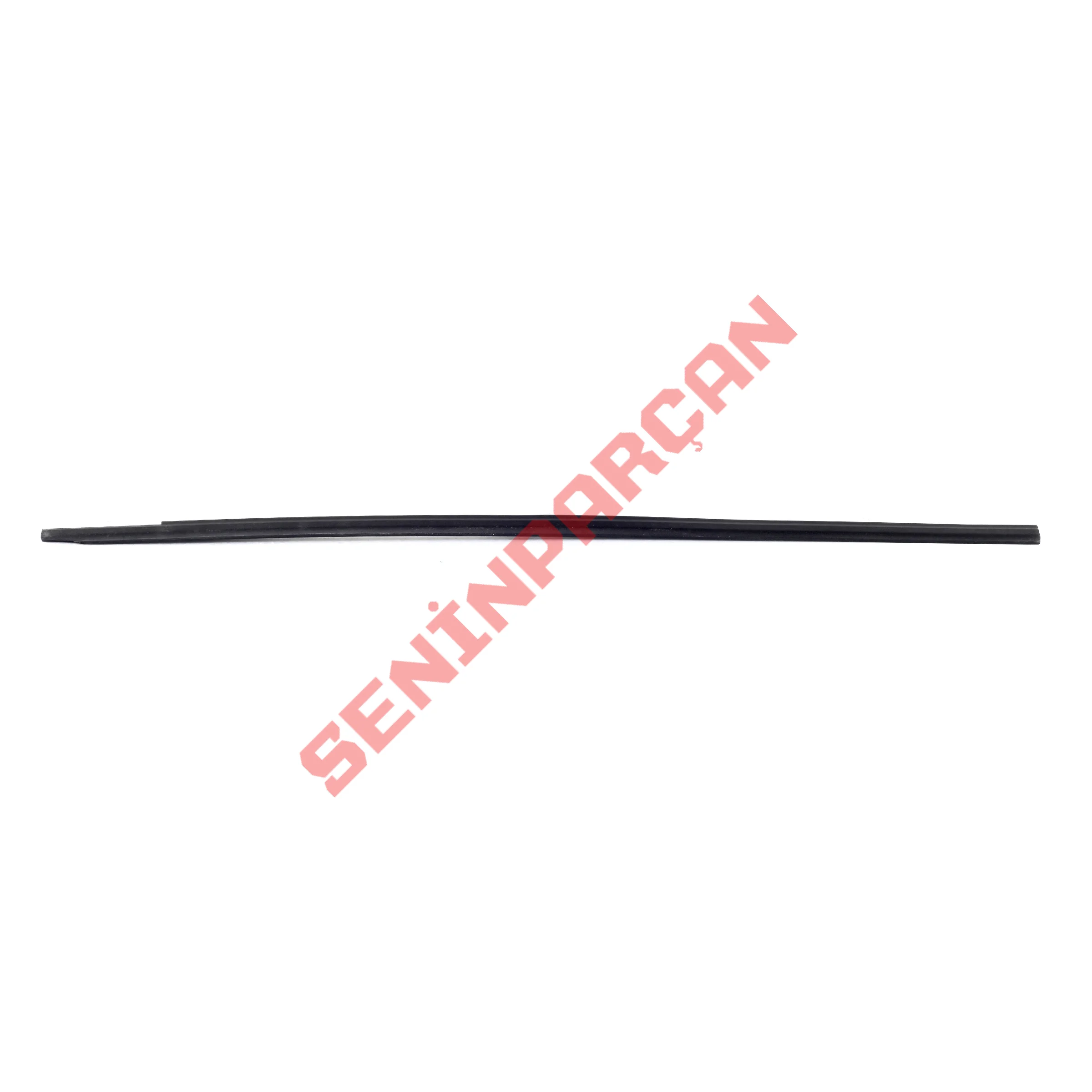 6K0845349C - TAHDİT KIZAĞI