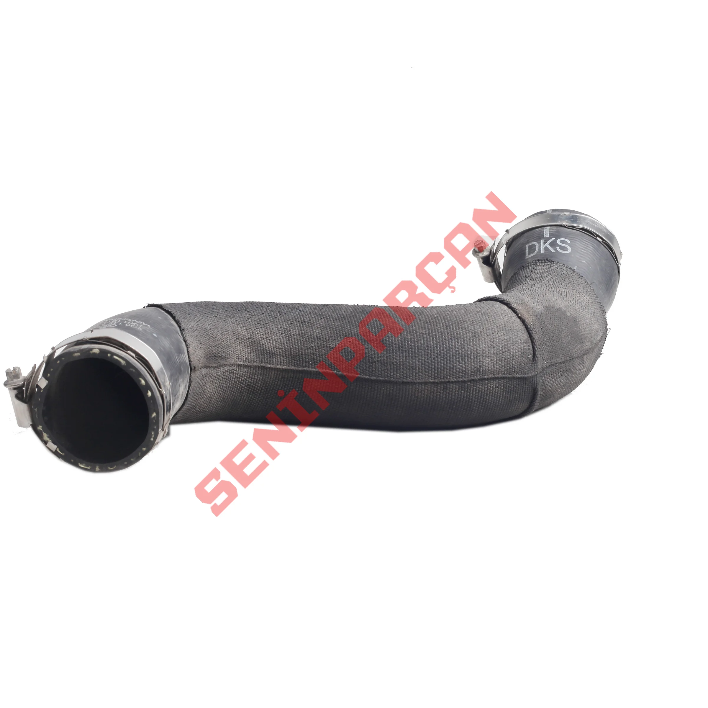 4G0145737P - BASINÇ HORTUMU