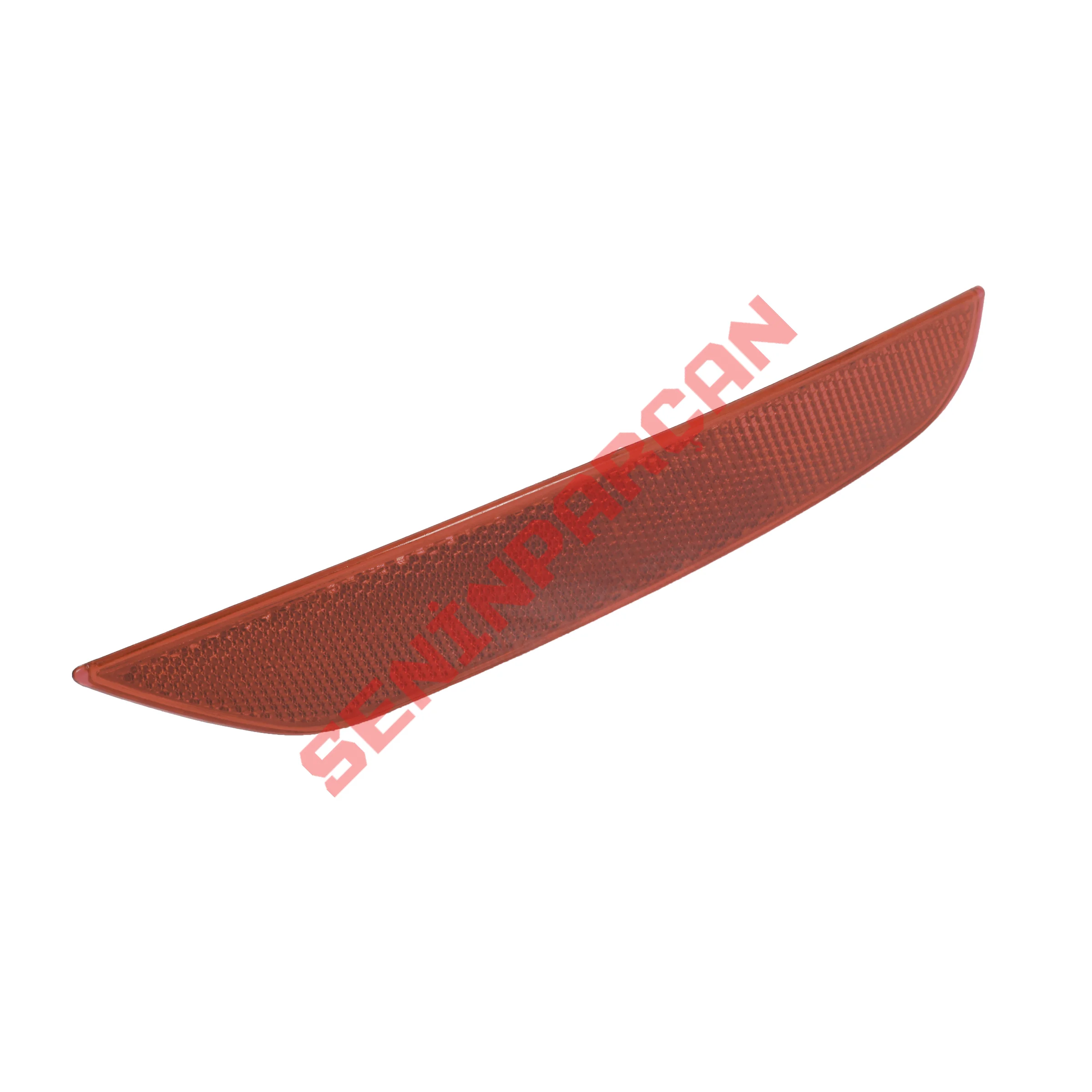 5K0945106F - REFLEKTÖR SAĞ GOLF 6