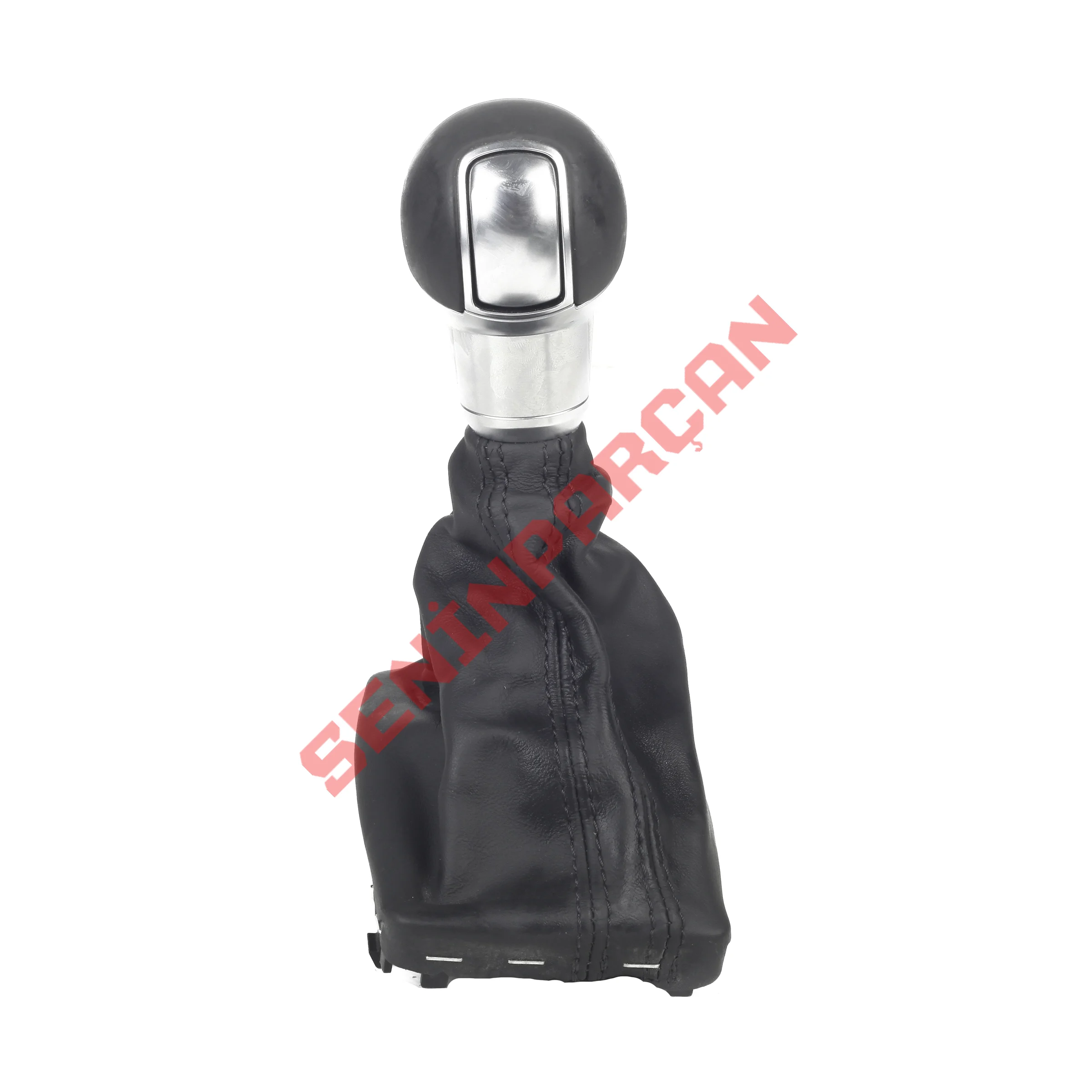 8V1713139G - VİTES TOPUZU OTOMATİK A3