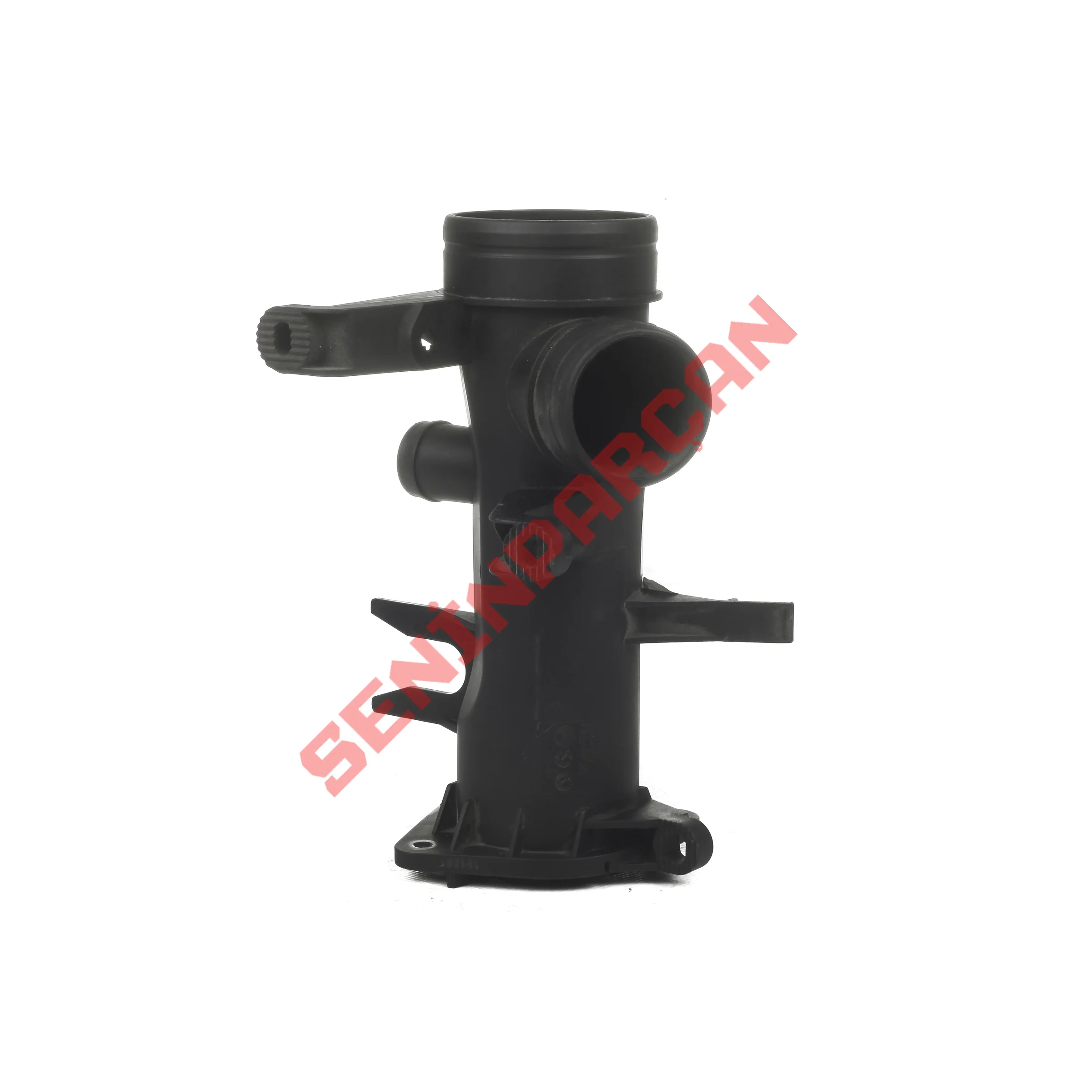 03C129617D - EMME AĞZI