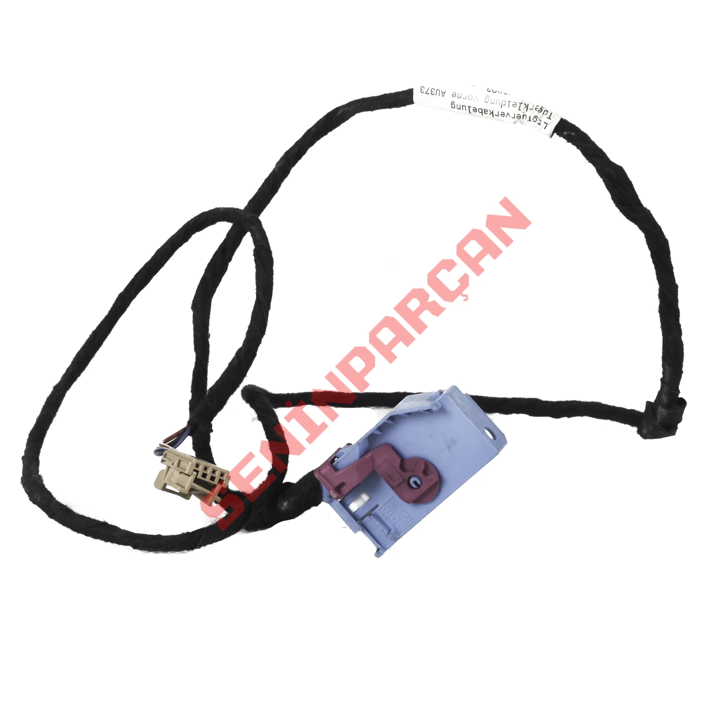 8V4971036N - KAPI KAPLAMASI