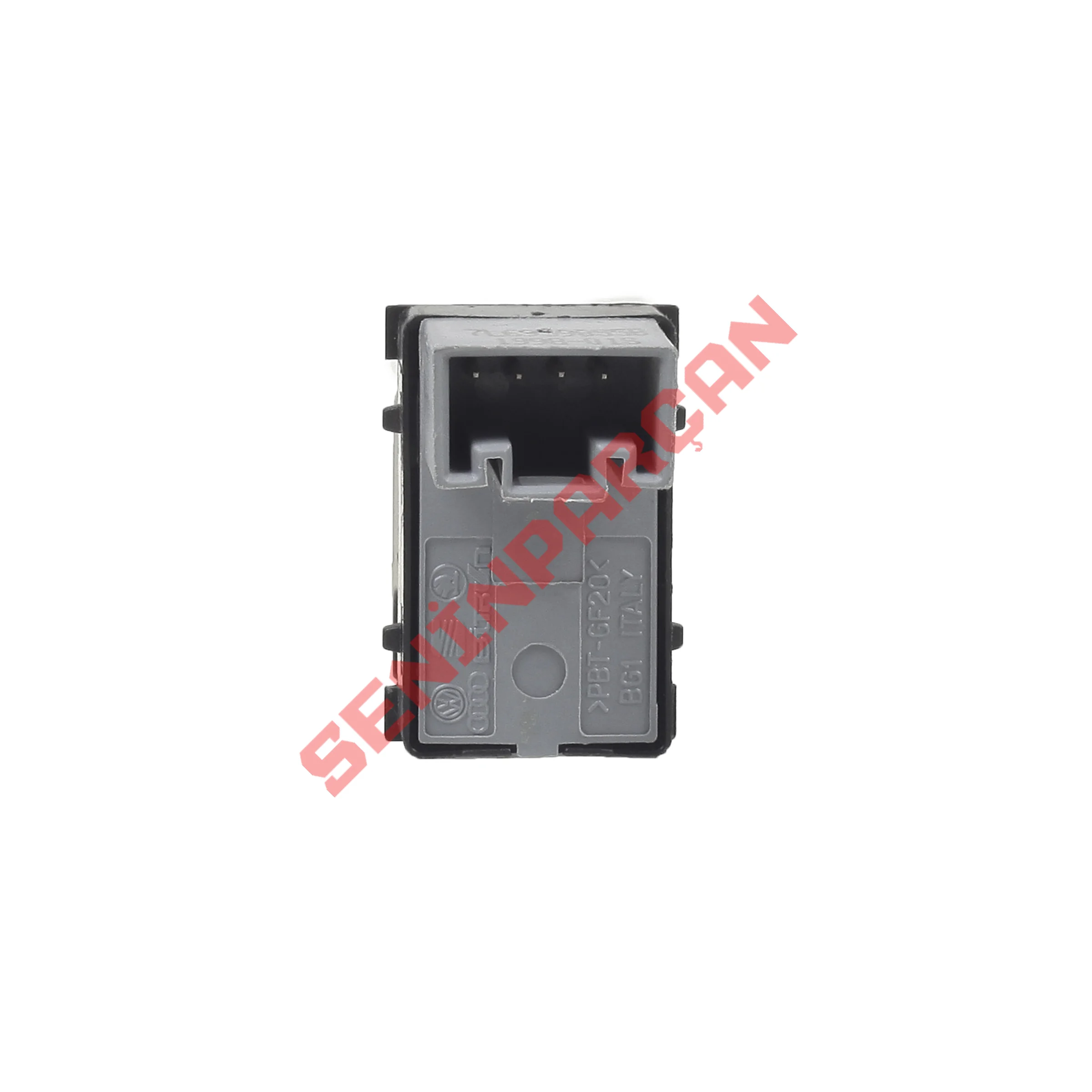 7L6959855B - ELEKTRİKLİ CAM OTOMATİĞİ