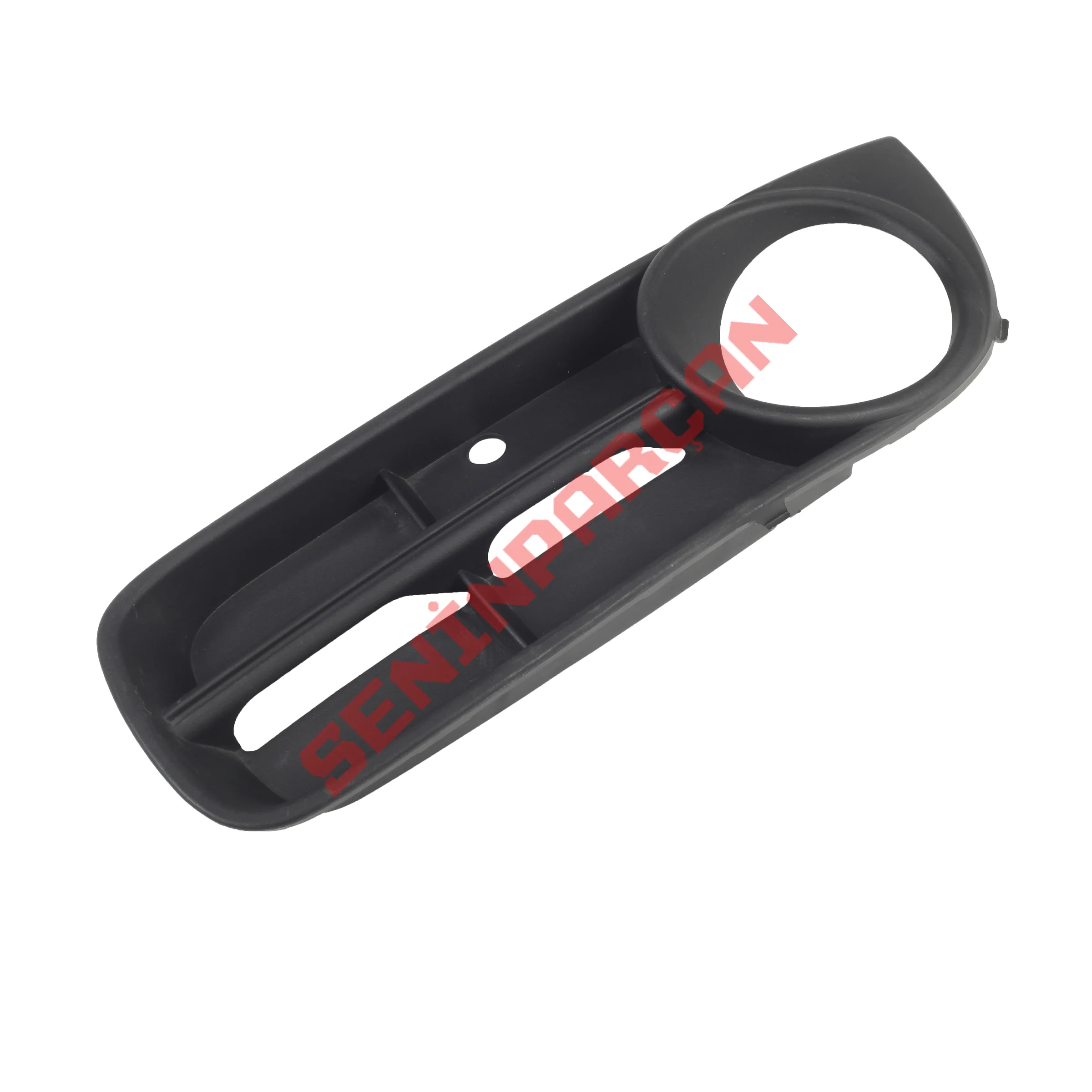 5J0853665 - SİS KAPAĞI FABİA SİSLİ