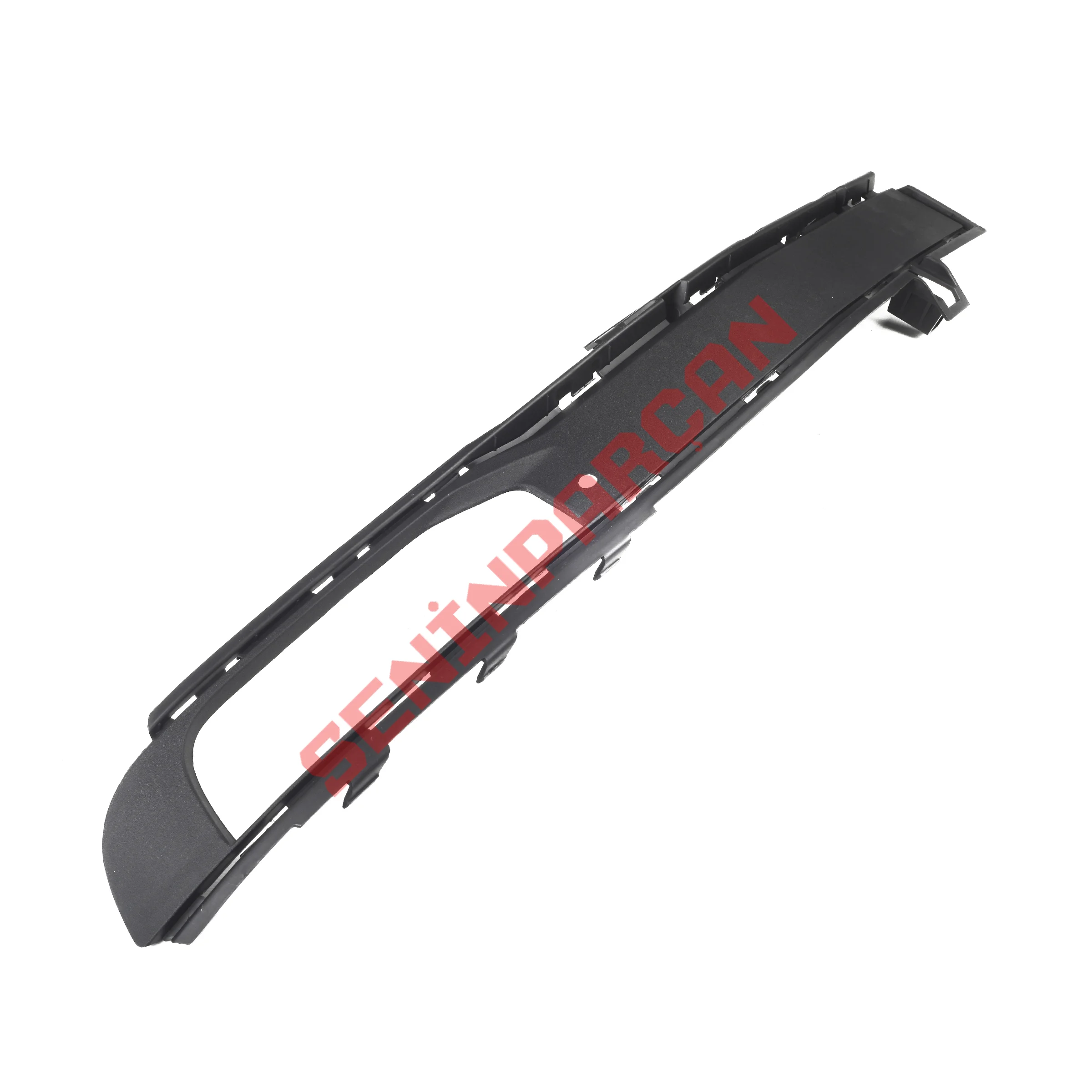 7E0807490D - SİS KAPAĞI SİSLİ