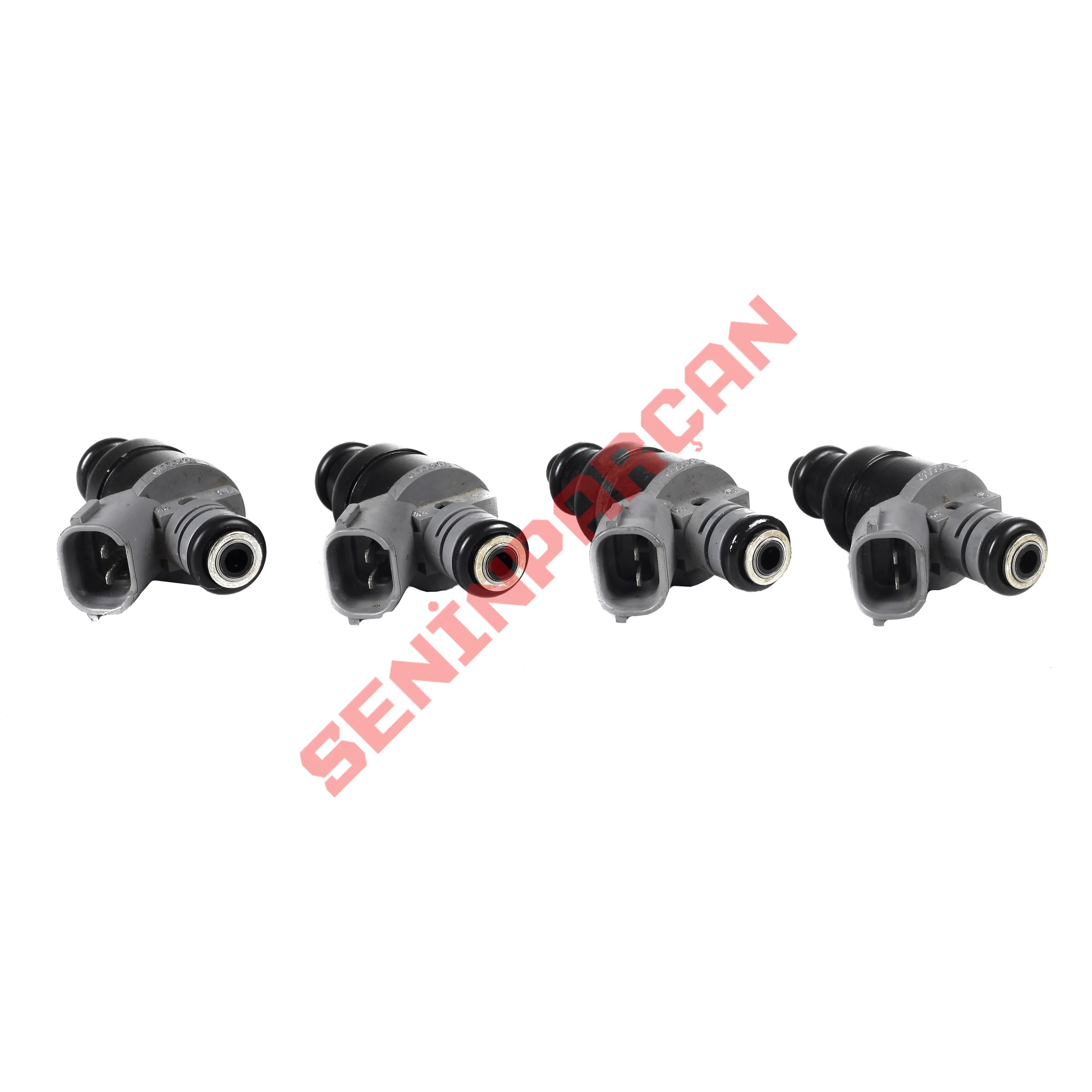 06A906031BT - ENJEKTÖR VALFI