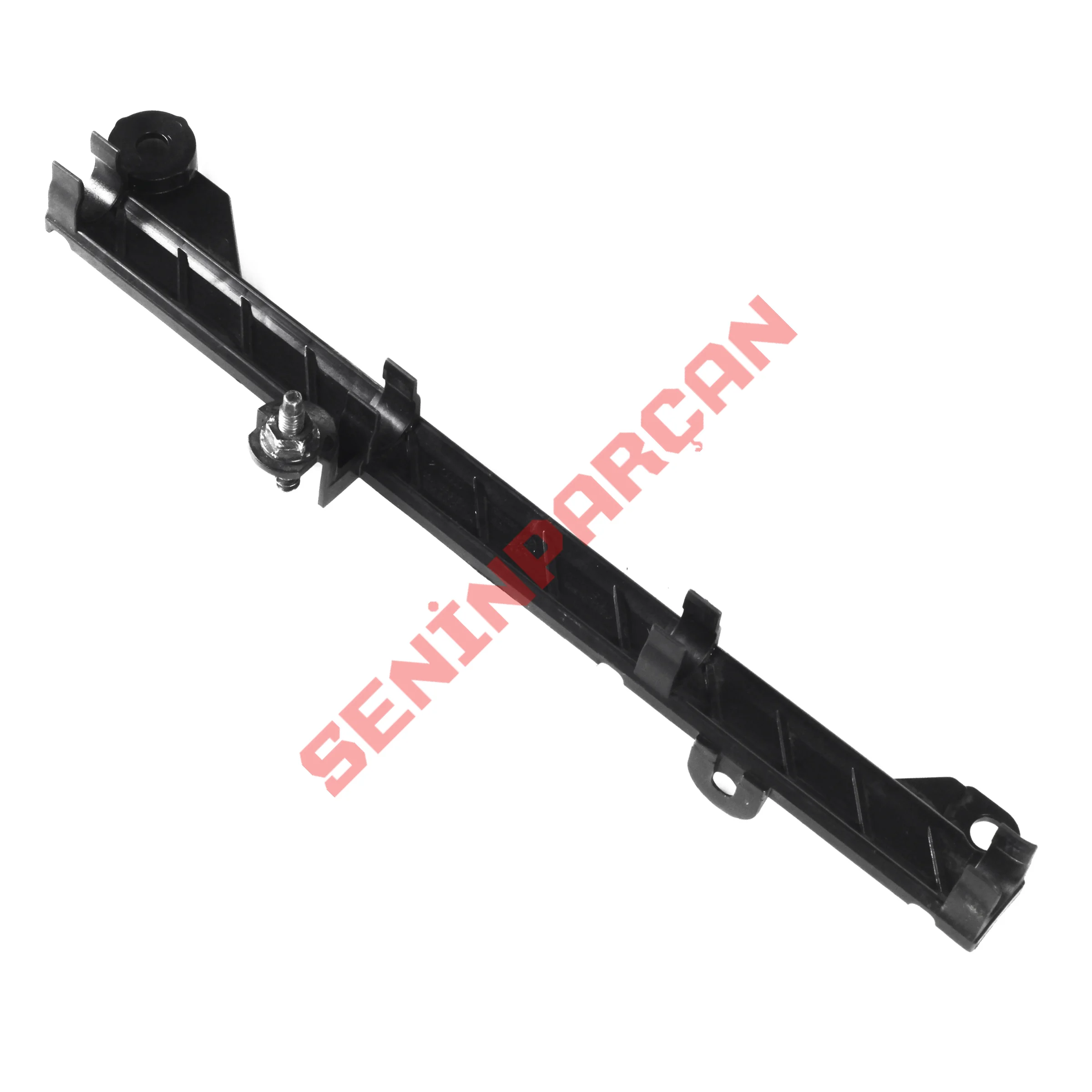 06J133519A - HORTUM TUTUCU