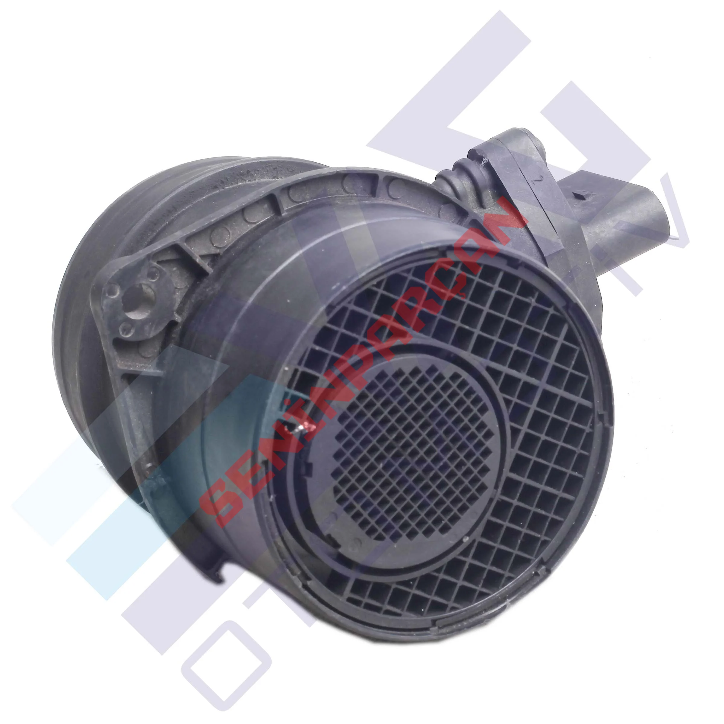 074906461B - HAVA AKIŞ METRESİ