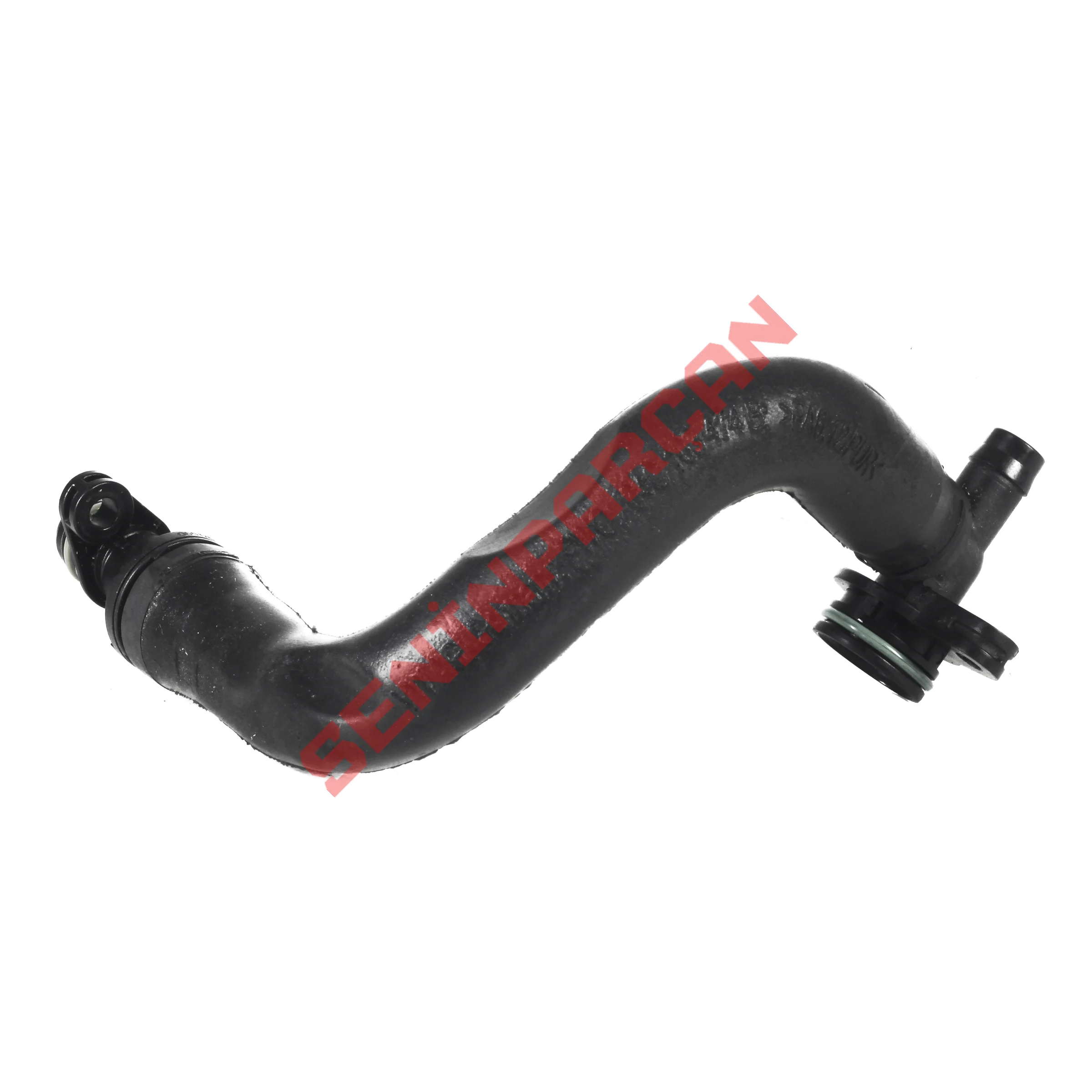 04C103474B - HAVA ALMA HORTUMU