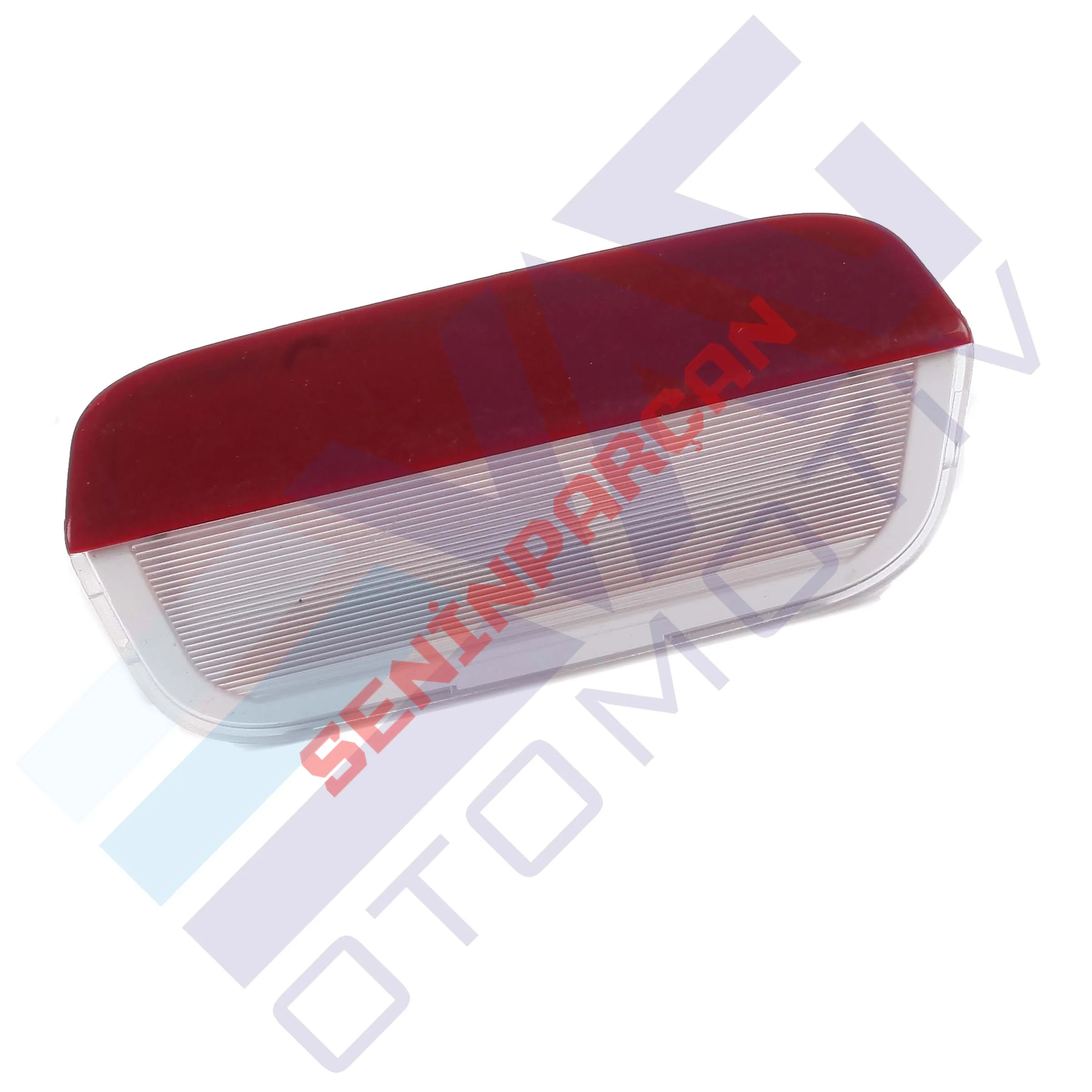 3G0947411A - LED LAMBASI