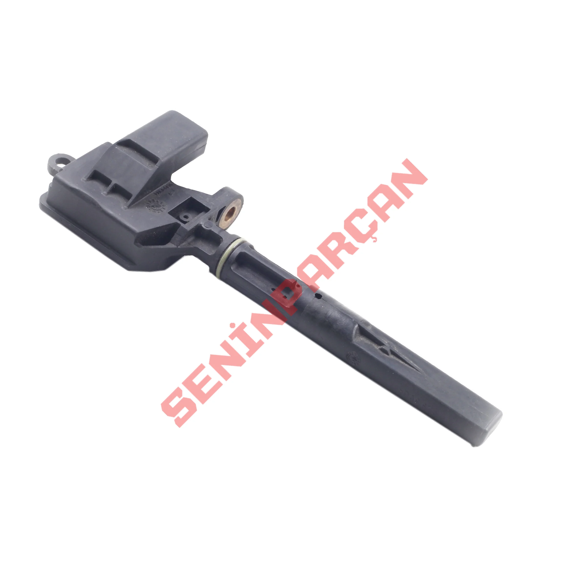 045907660D - YAĞ SEVİYE SENSÖRÜ