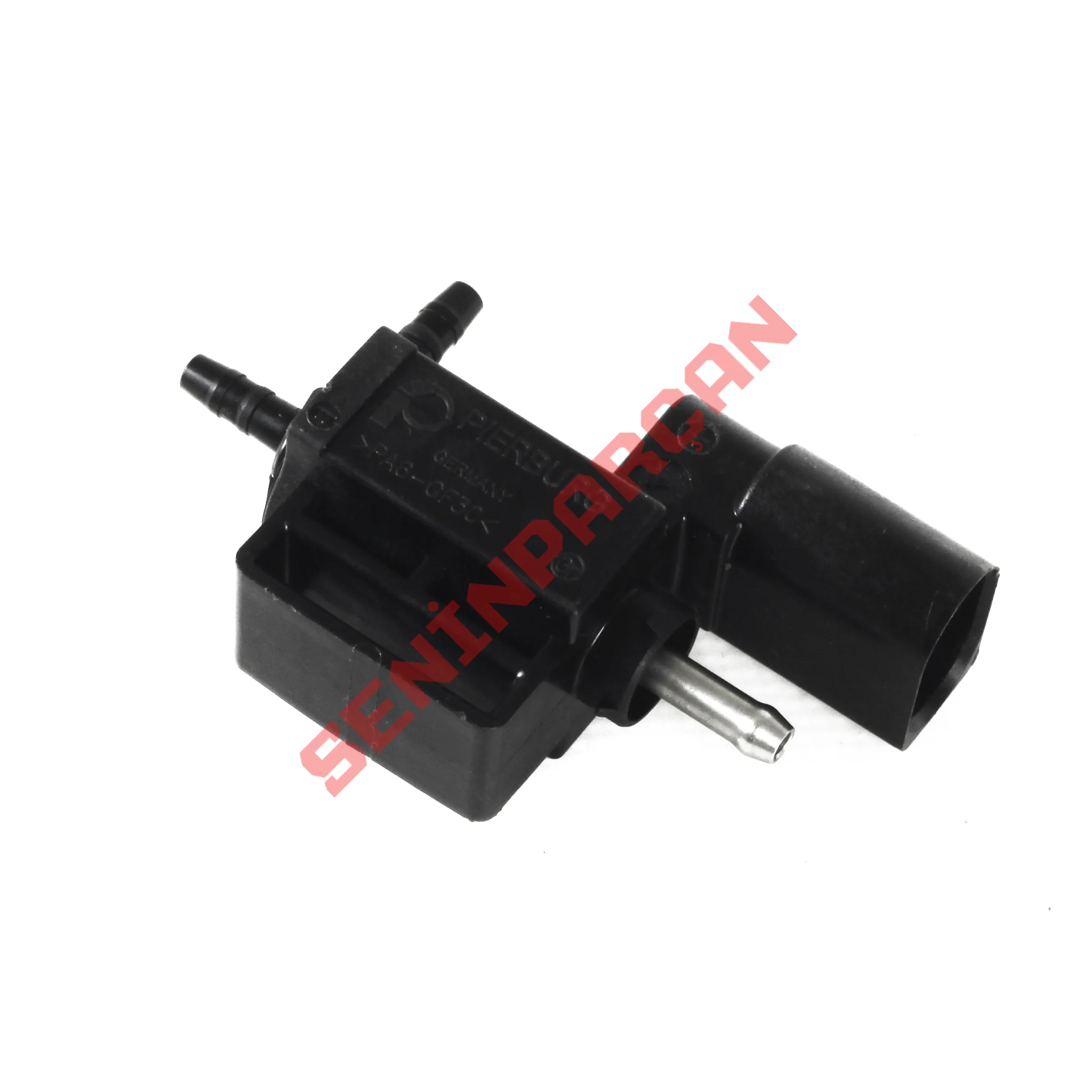 06H906283B - SELENOİT VALF