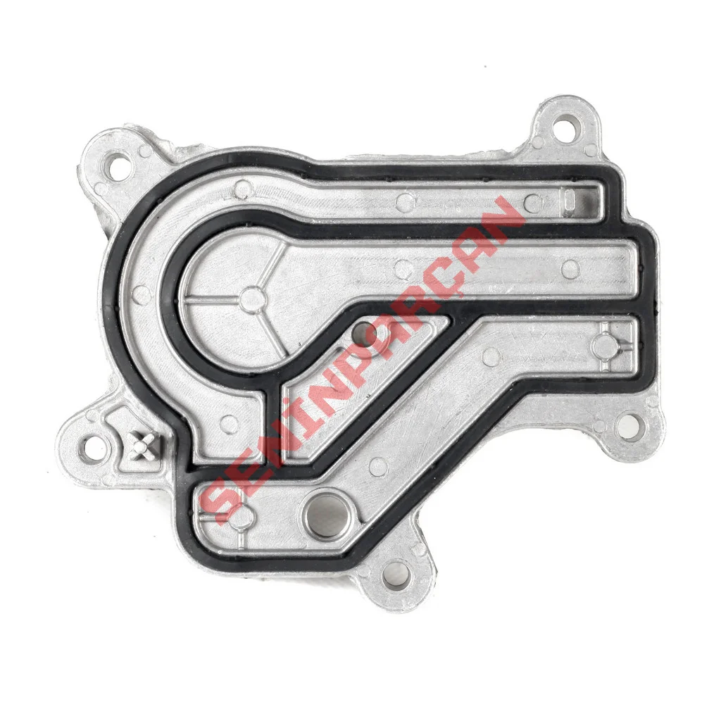 074115405R - YAG BRAKETI+CONTA TRANSPORTER T4 2,5TDI ACV 03>08