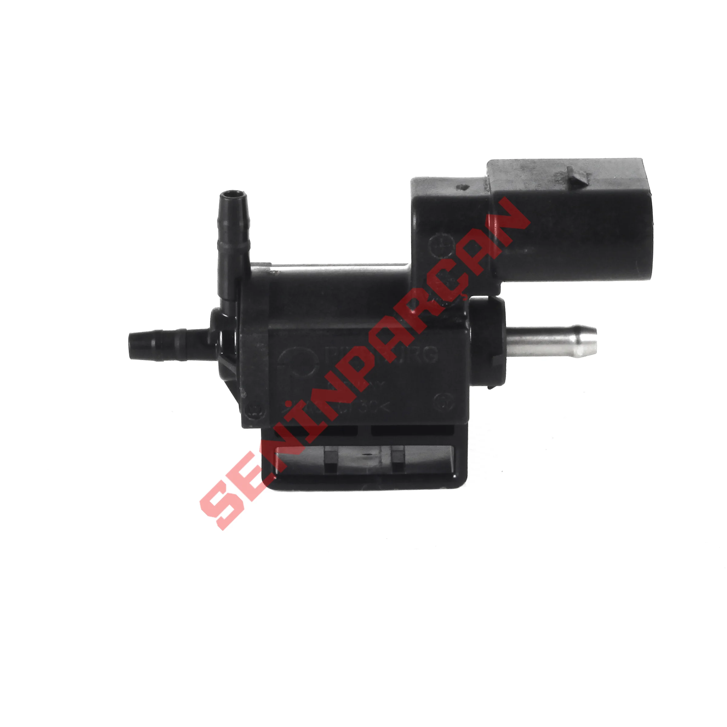 06H906283B - SELENOİT VALF